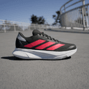DURAMO SL2 M, Black