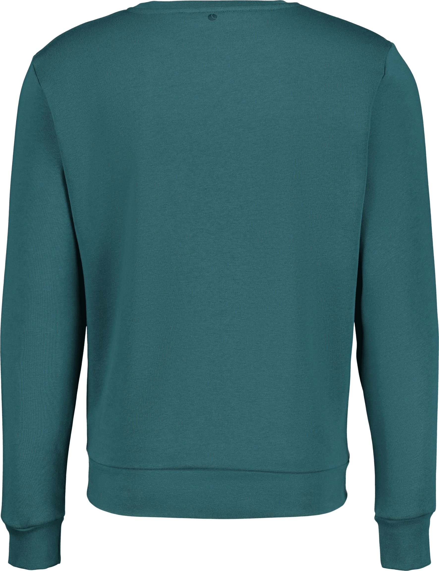 Björn Borg, BORG ESSENTIAL 2 SWEATSHIRT, Detail 1