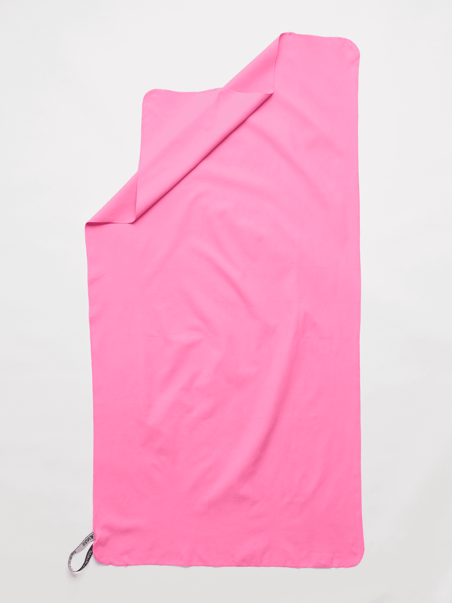 Stadium, Microtowel XL, Model 1