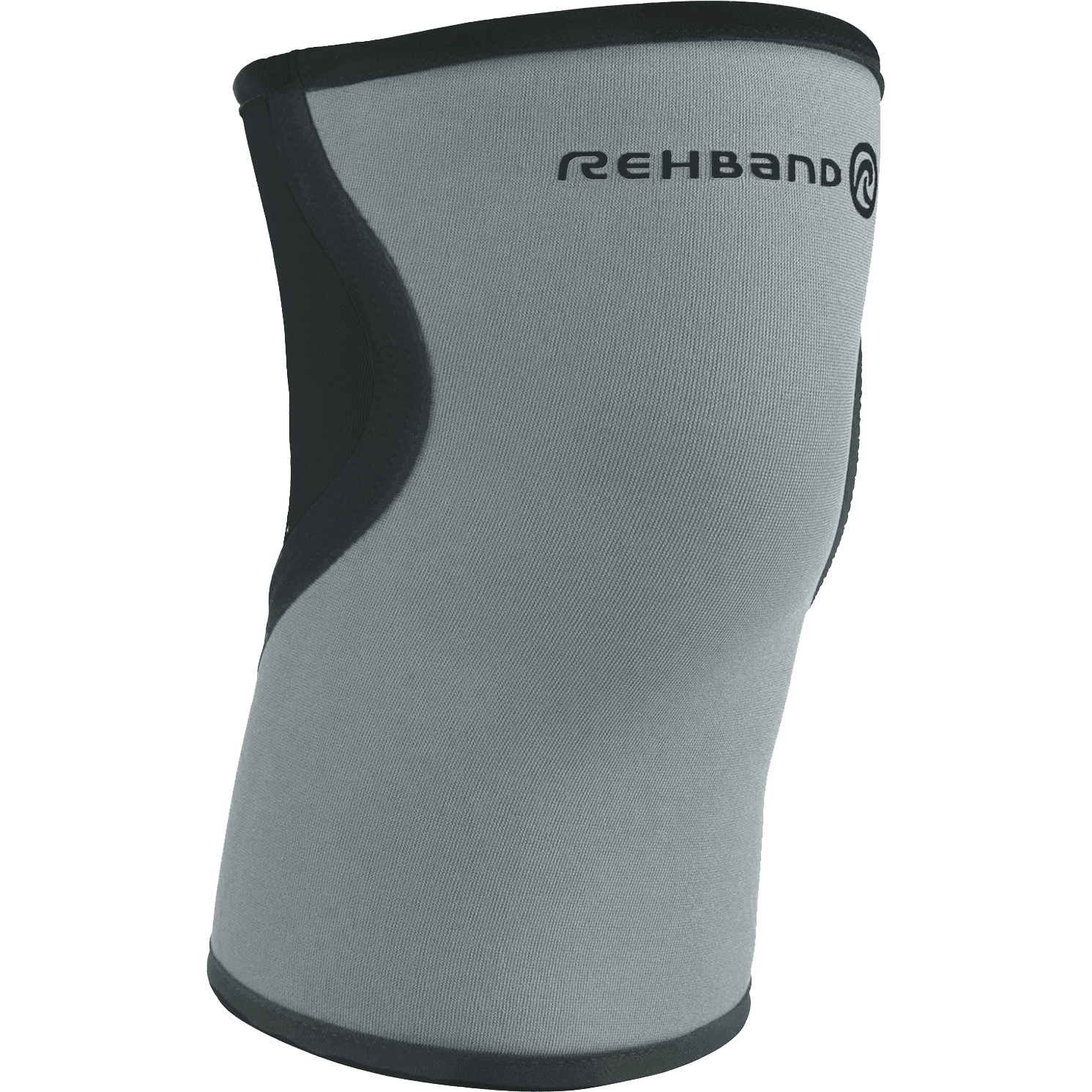 Rehband, Knee Sleeve 3mm, Product 0