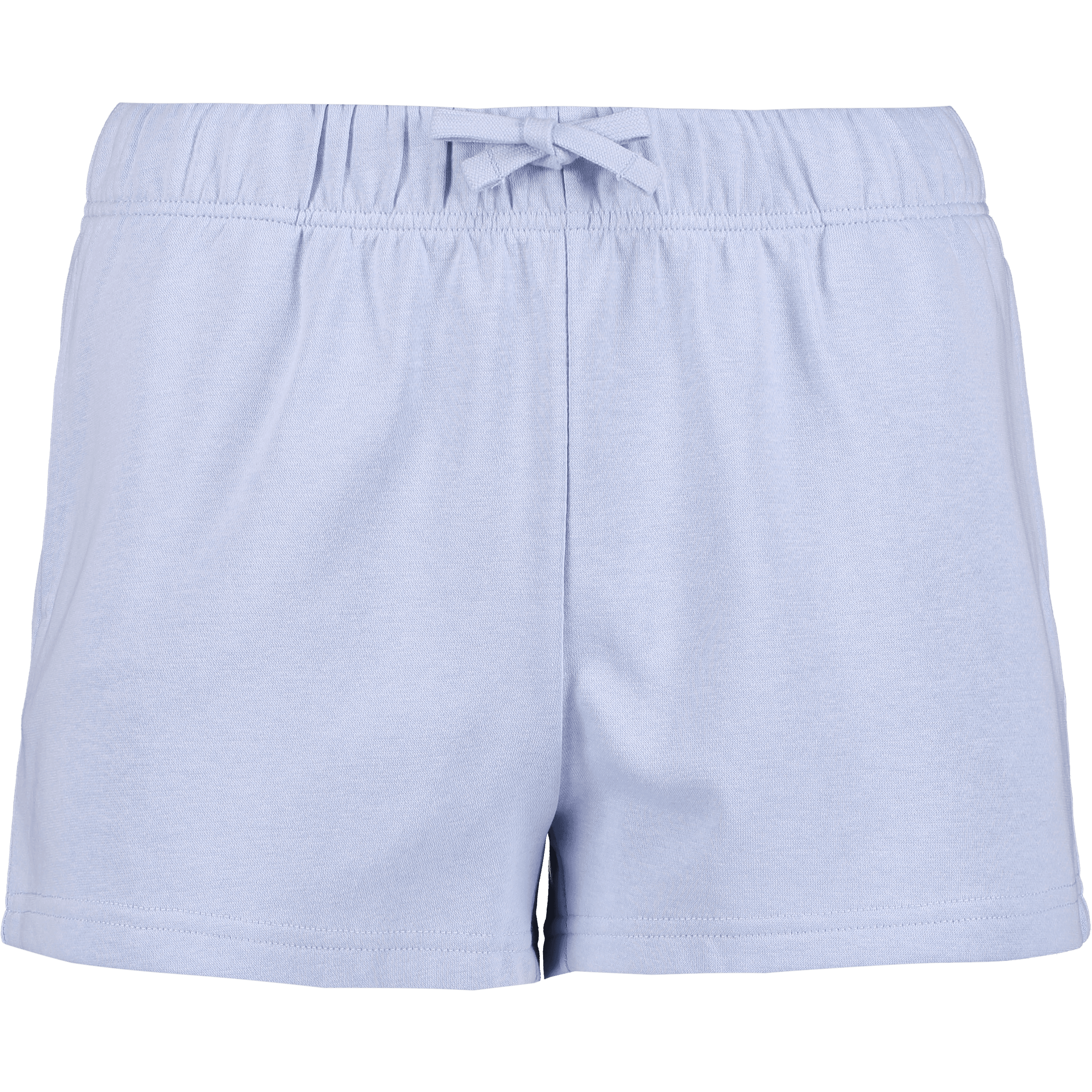Takeoff, Basic Sweat Shorts W, Product 0
