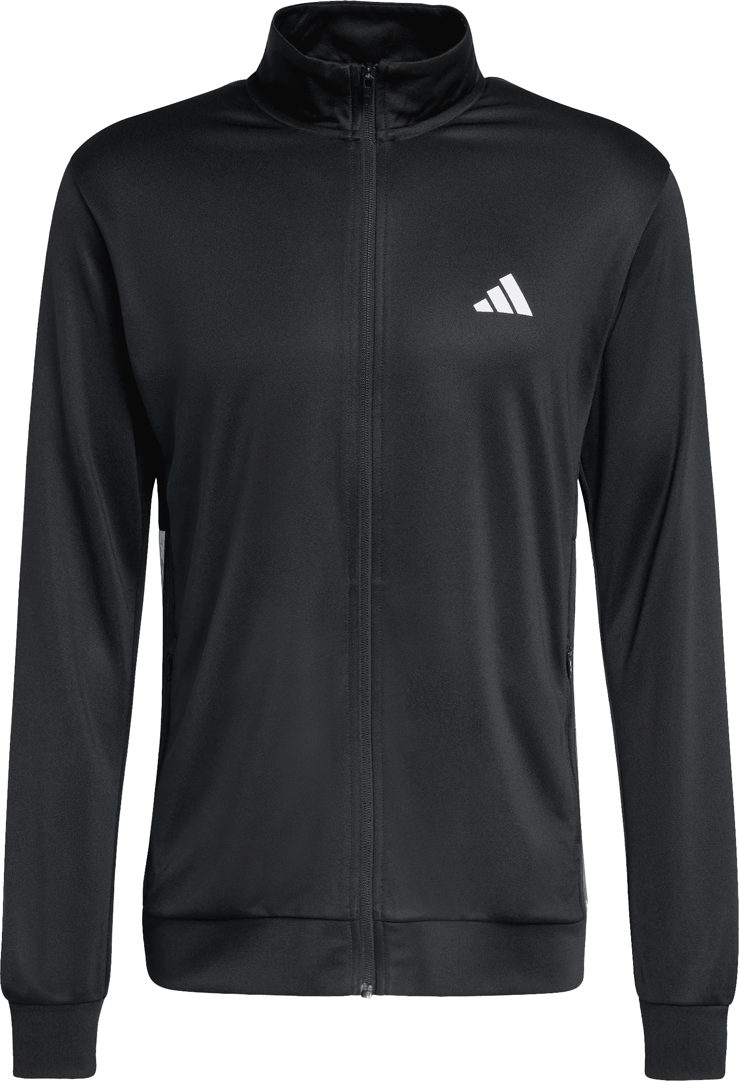 Adidas, WE ALLSET 3S TT, Product 0