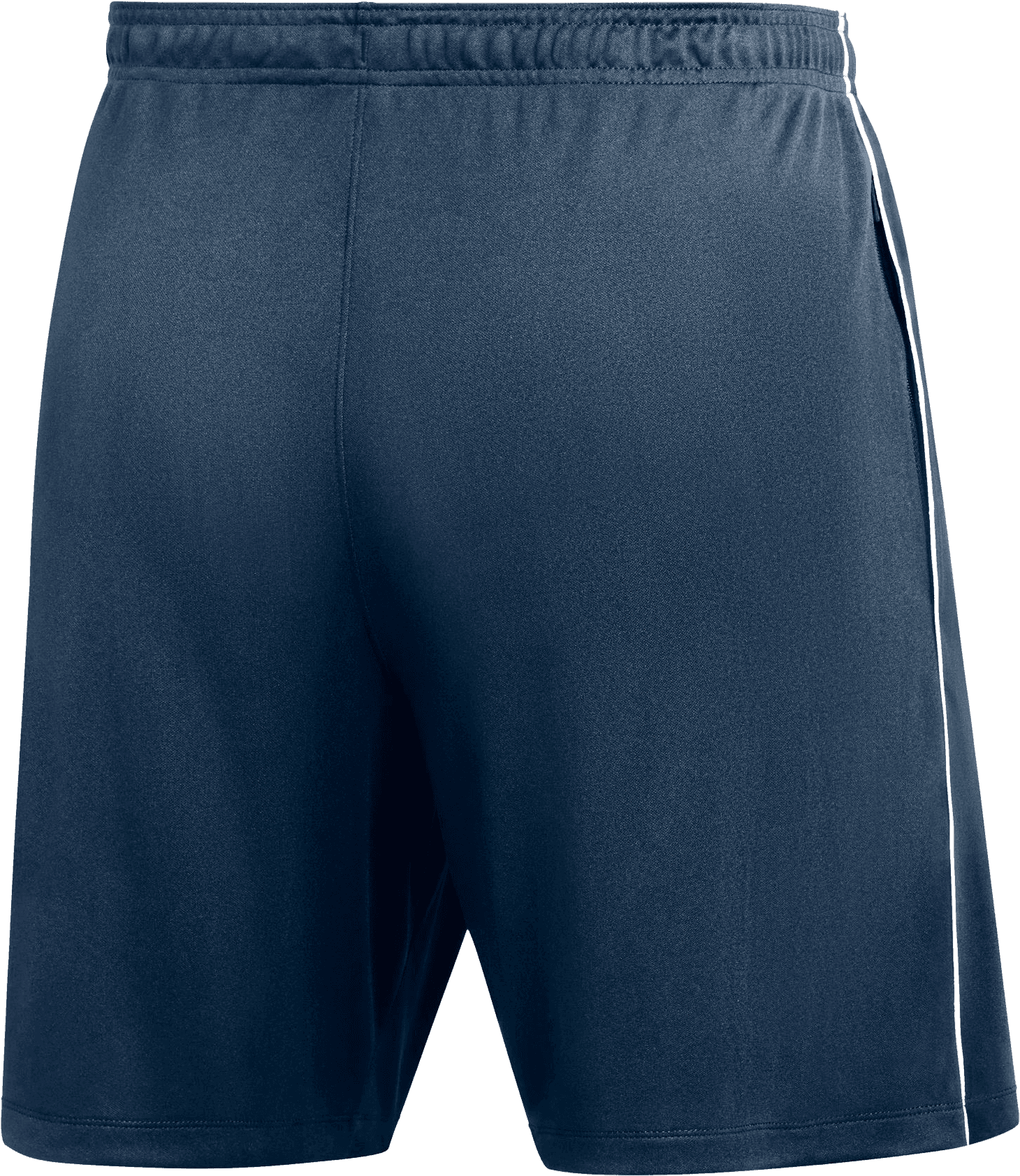 Nike, PARK26 SHO, Detail 1