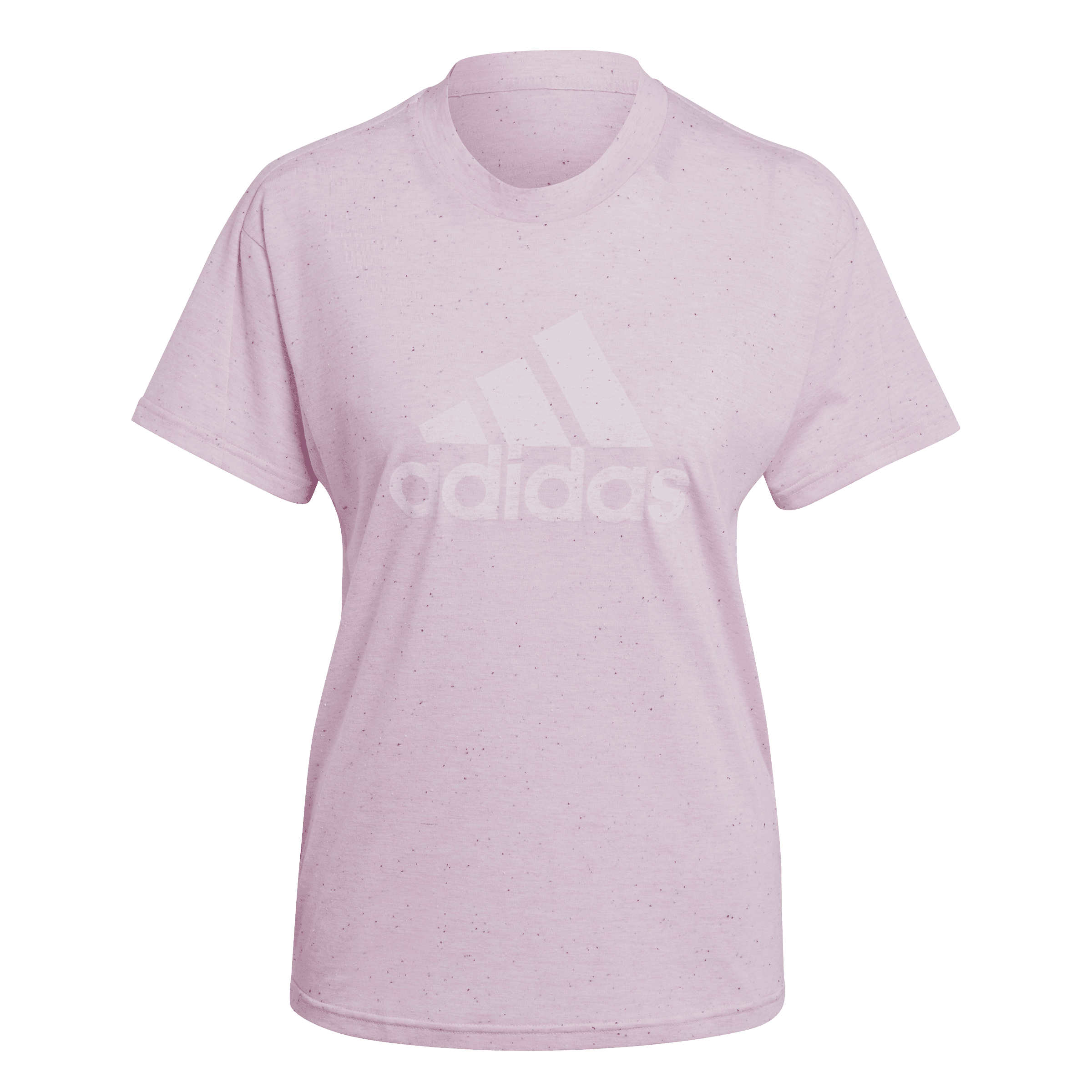 Adidas, W Winrs 3.0 Tee, Product 0