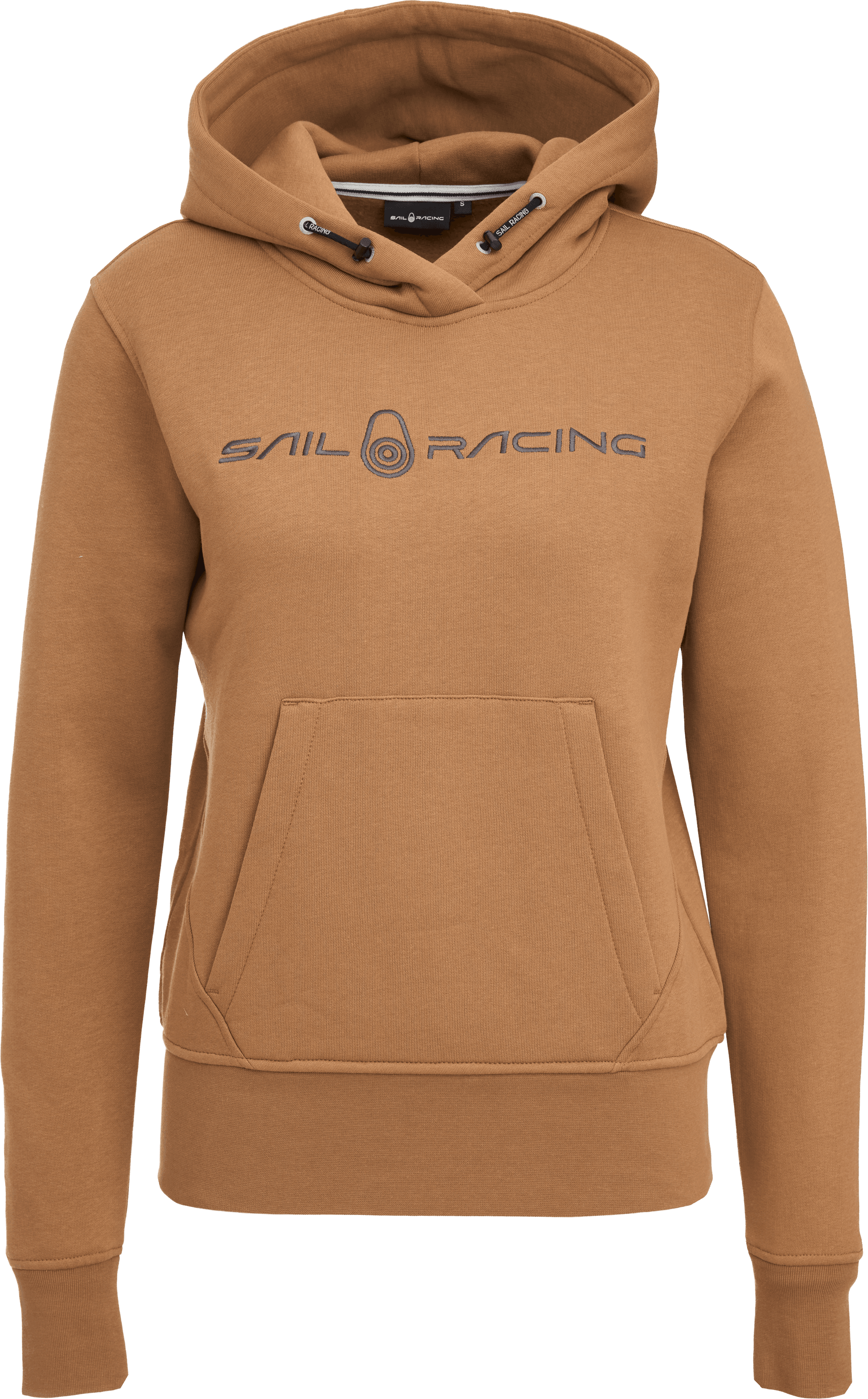 SAIL RACING, W GALE HOOD, Product 0