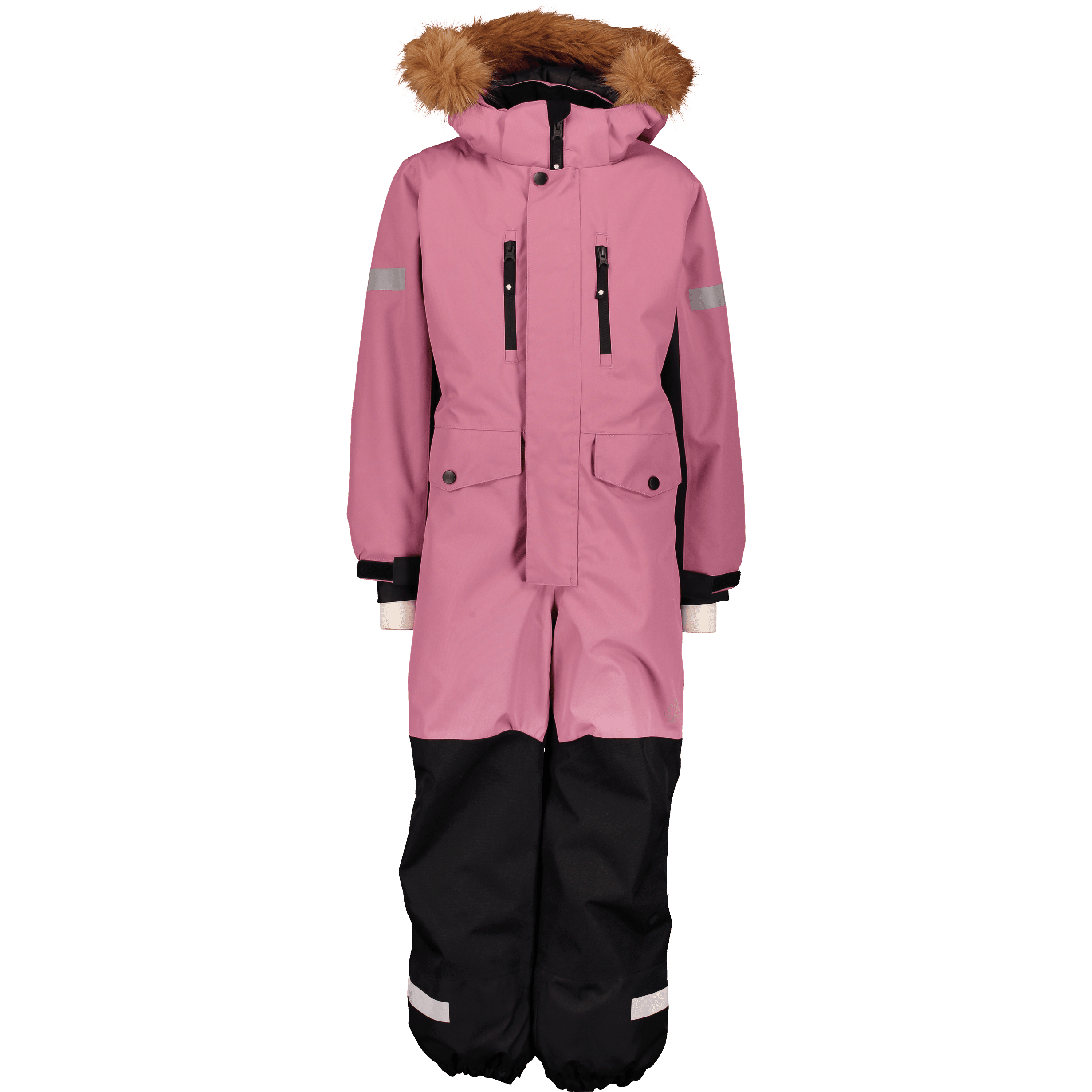 Ski Industries, Ski Overall Jr, Product 0