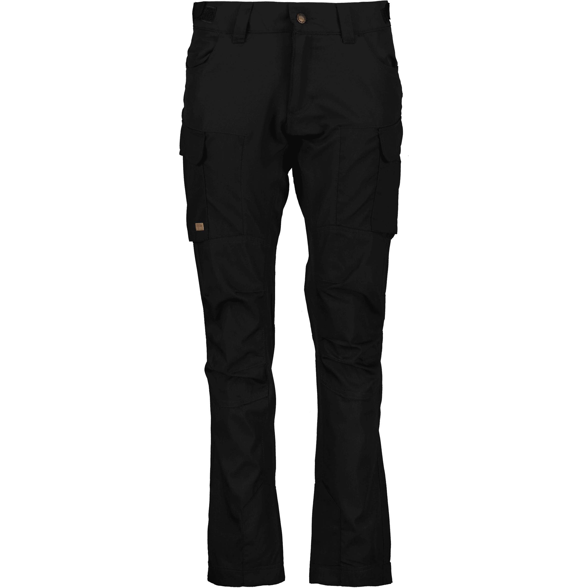 Fiveseasons, Memphis Pnt W, Product 0