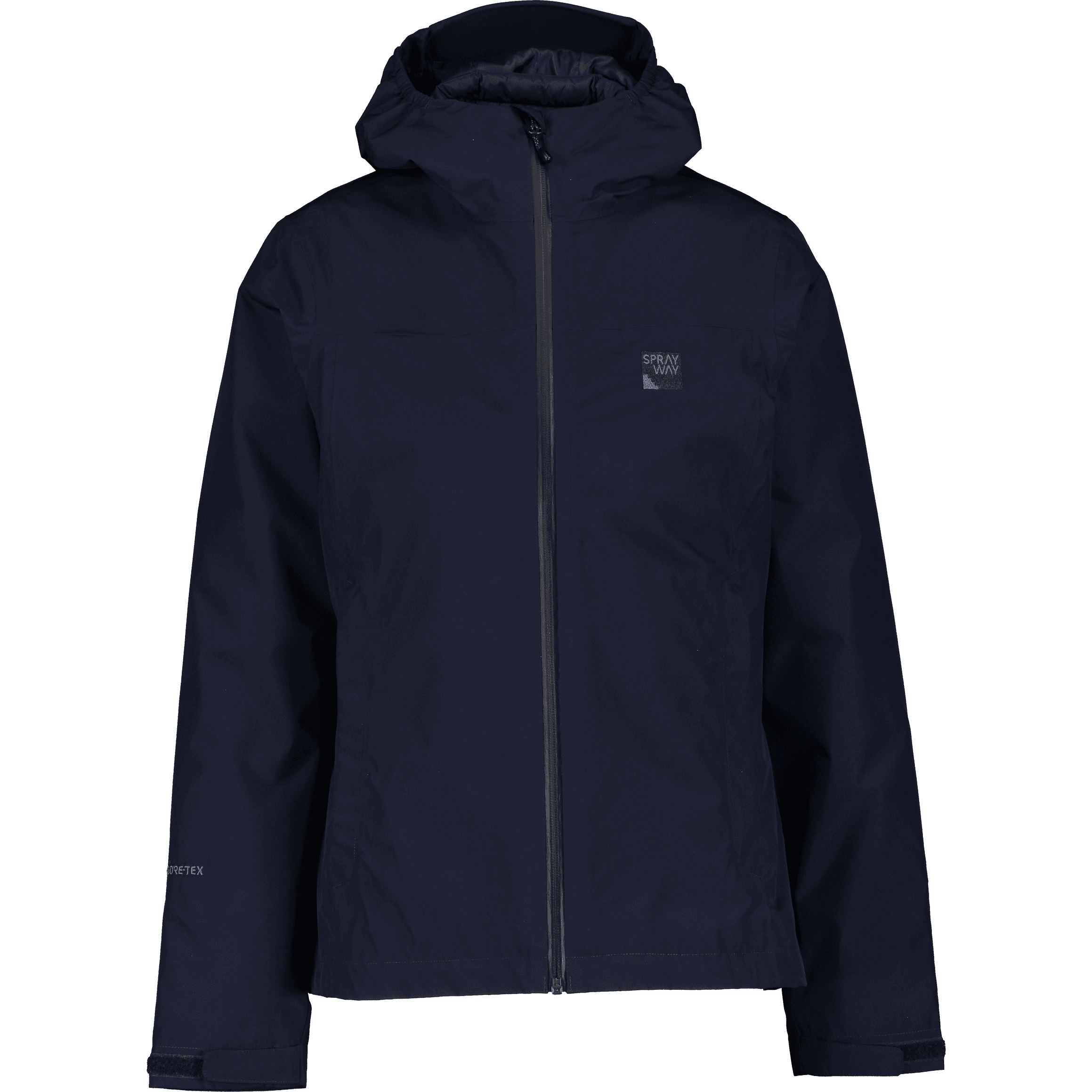 SPRAYWAY, Holt 3 In 1 Jkt W, Product 0
