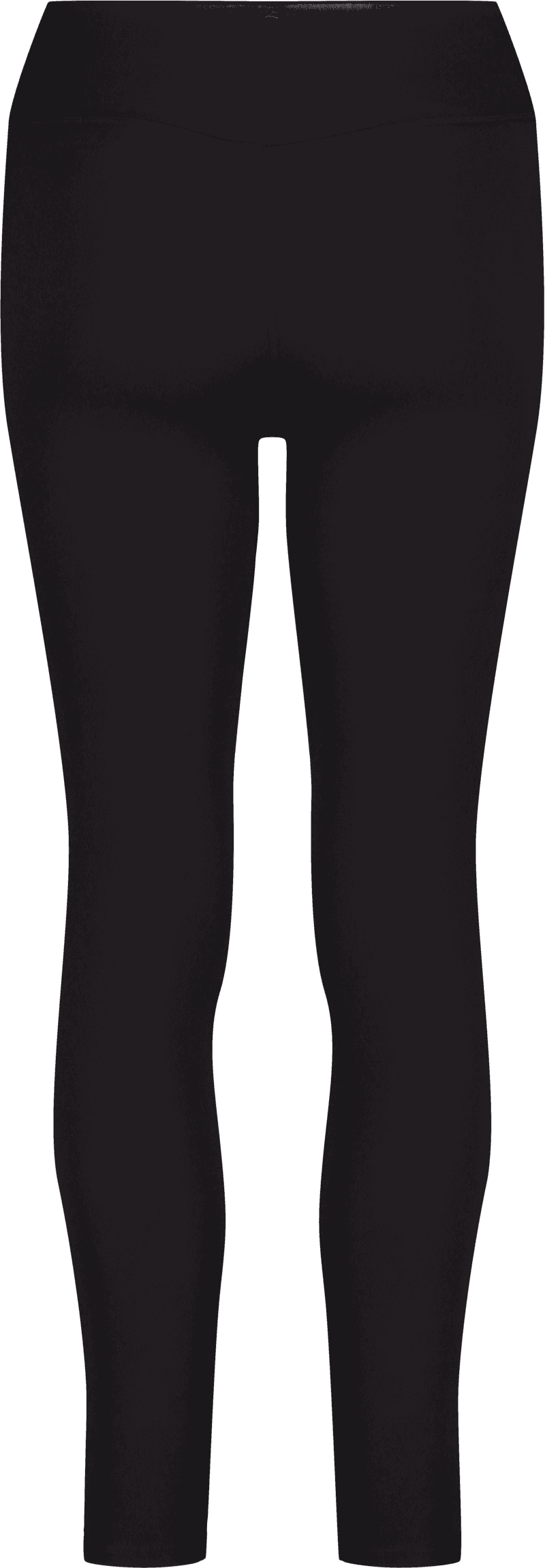 GRATITUDE, SOFT TIGHTS W, Detail 1