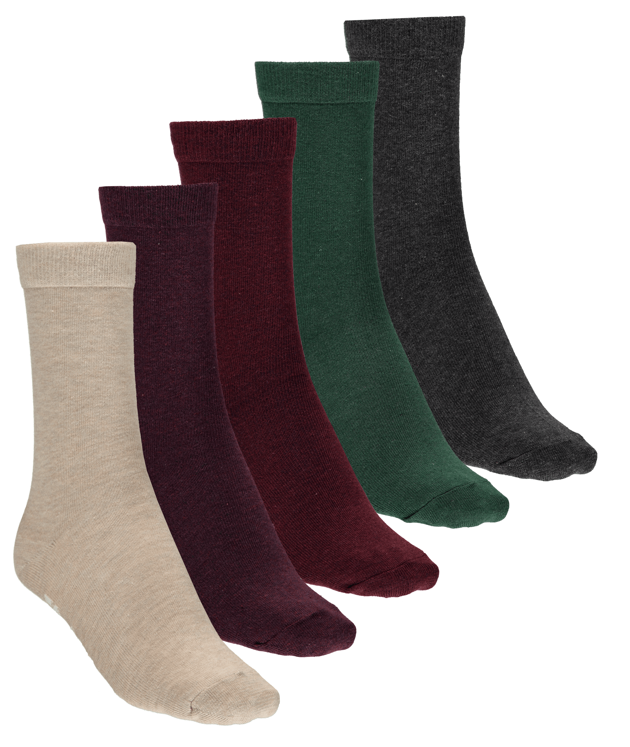 Frank Dandy, So 5P Colorama U, Product 0
