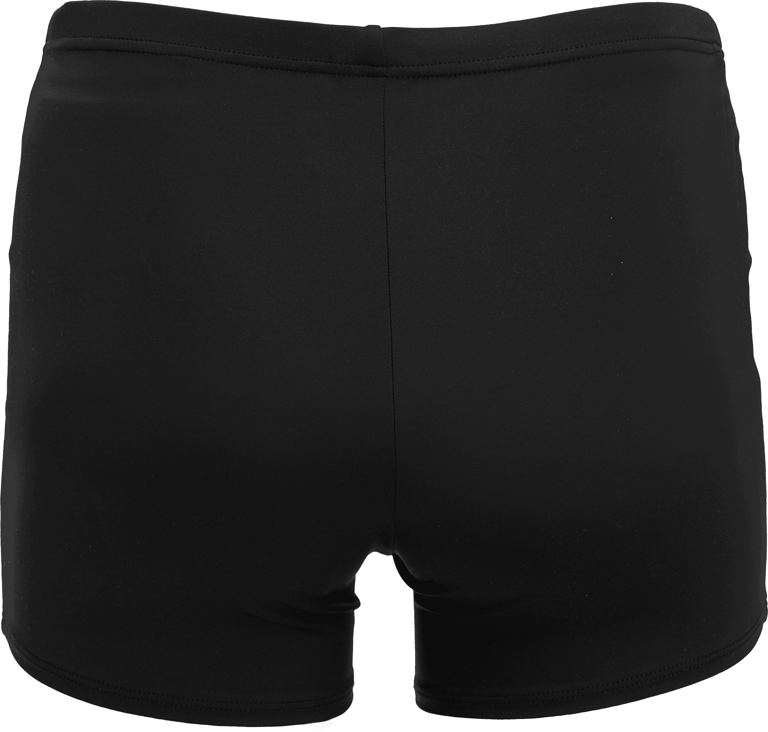 MARINE CLASSIC, SWIM TRUNK M, Detail 1