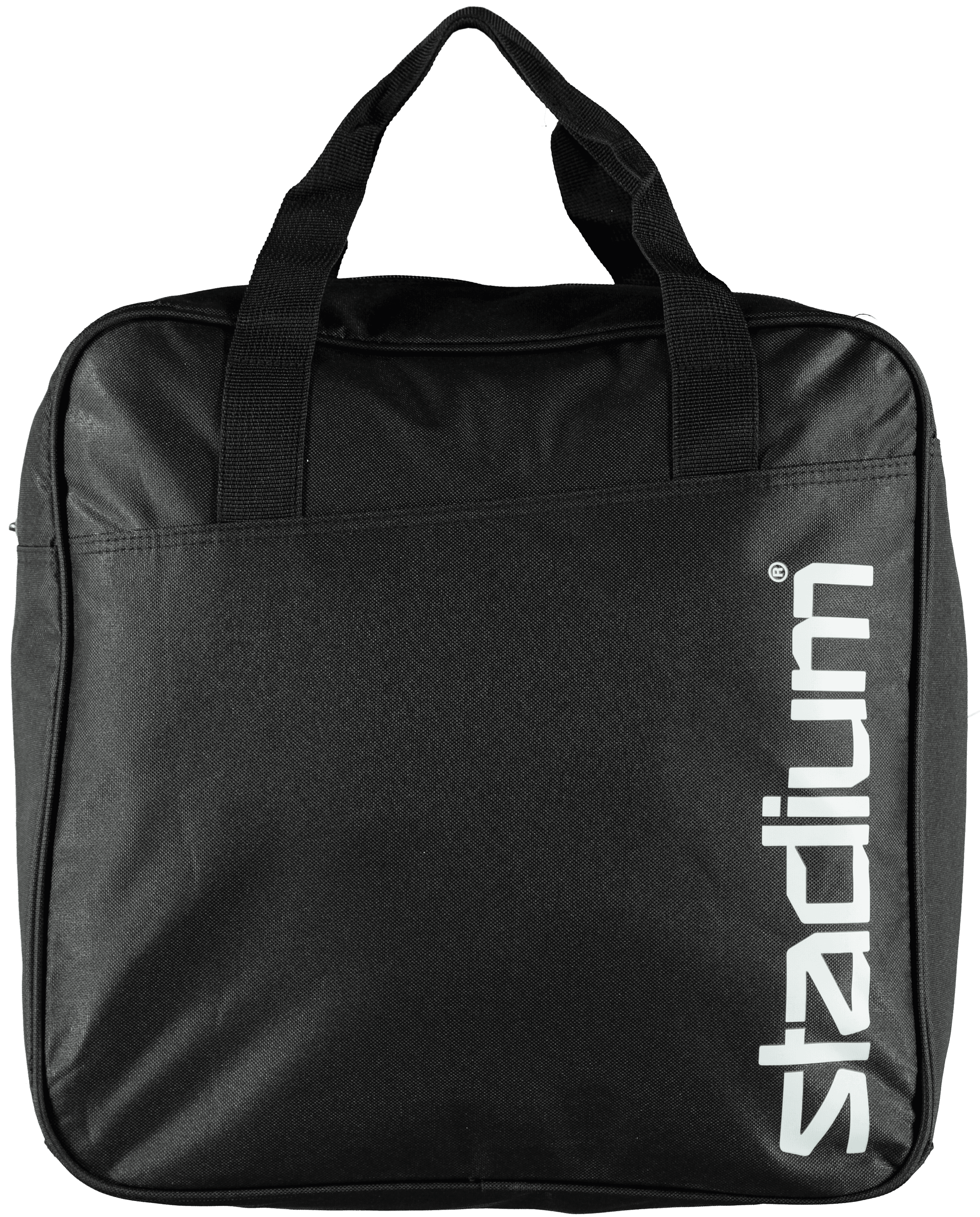Stadium, Multi Bag 30l, Product 0