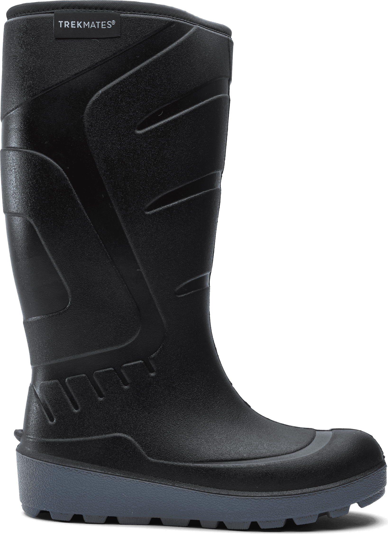 Trekmates, SCOOTER BOOT U II, Product 0