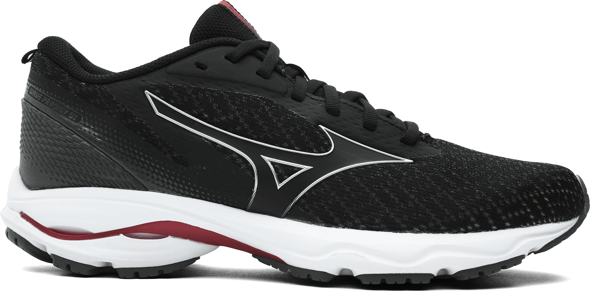 MIZUNO, WAVE PRODIGY 6(M), Product 0