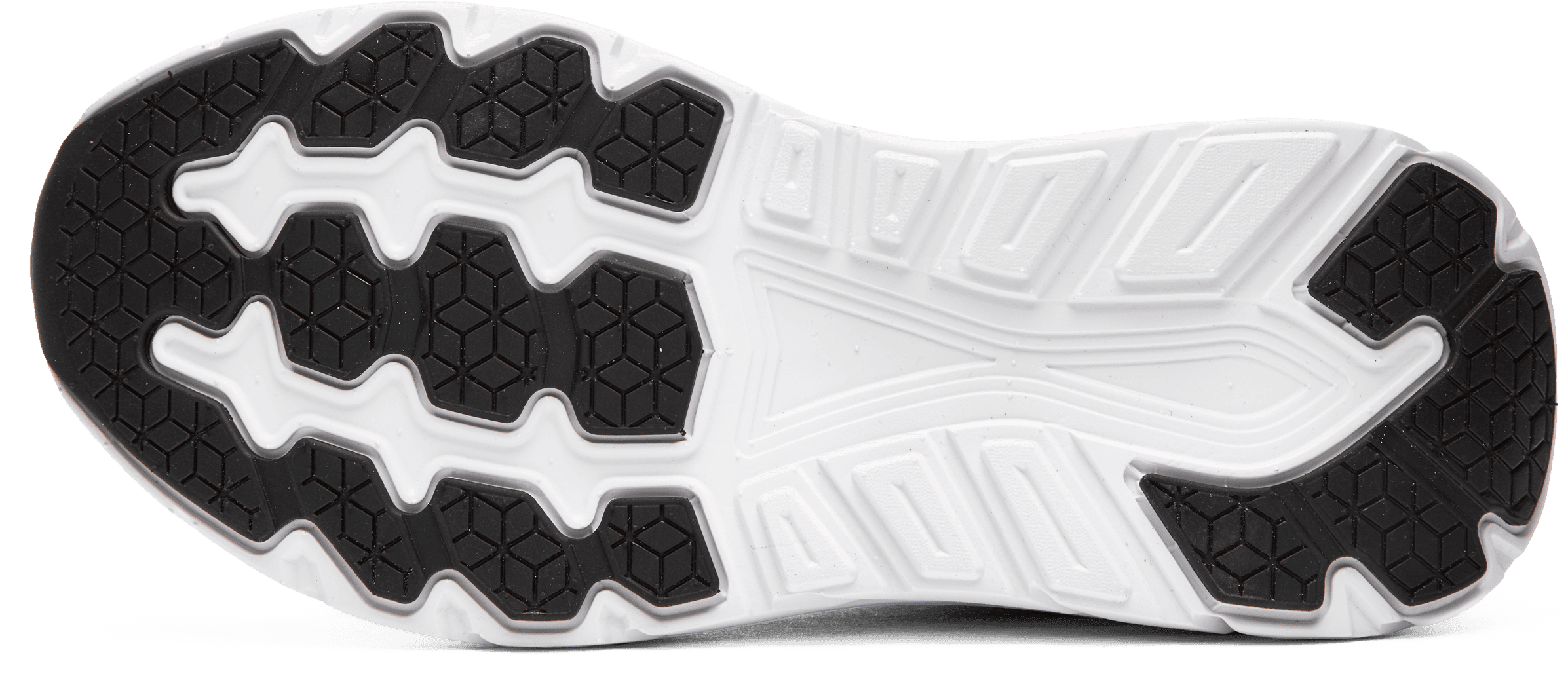 SNEAKERS POINT, SHIELD WINTER SNK W, Detail 1