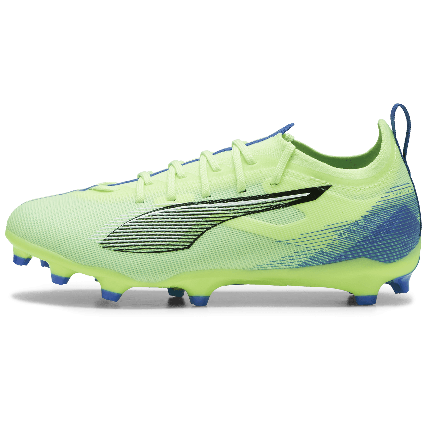 Puma, Ultra 5 Pro FG/AG Junior, Product 0