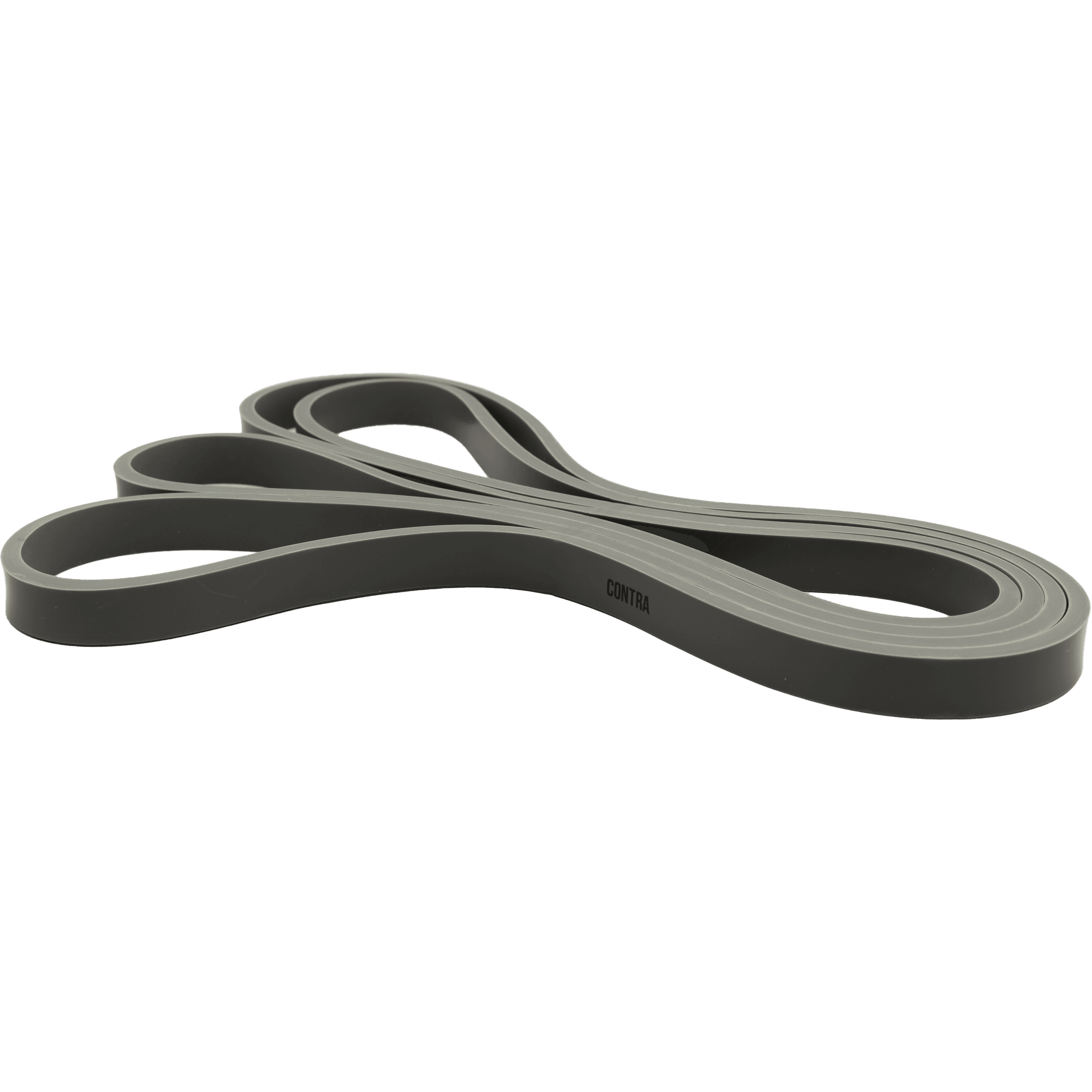 CONTRA, Resistance Band Light, Product 0