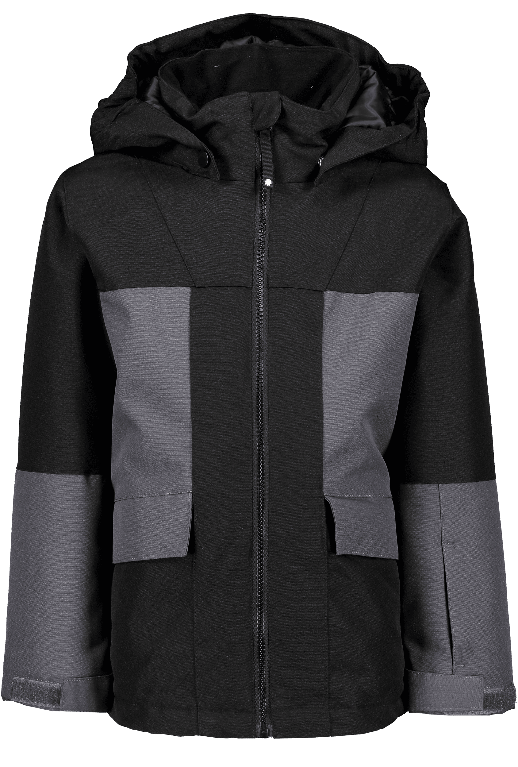 Ski Industries, Winter Jacket Jr, Product 0