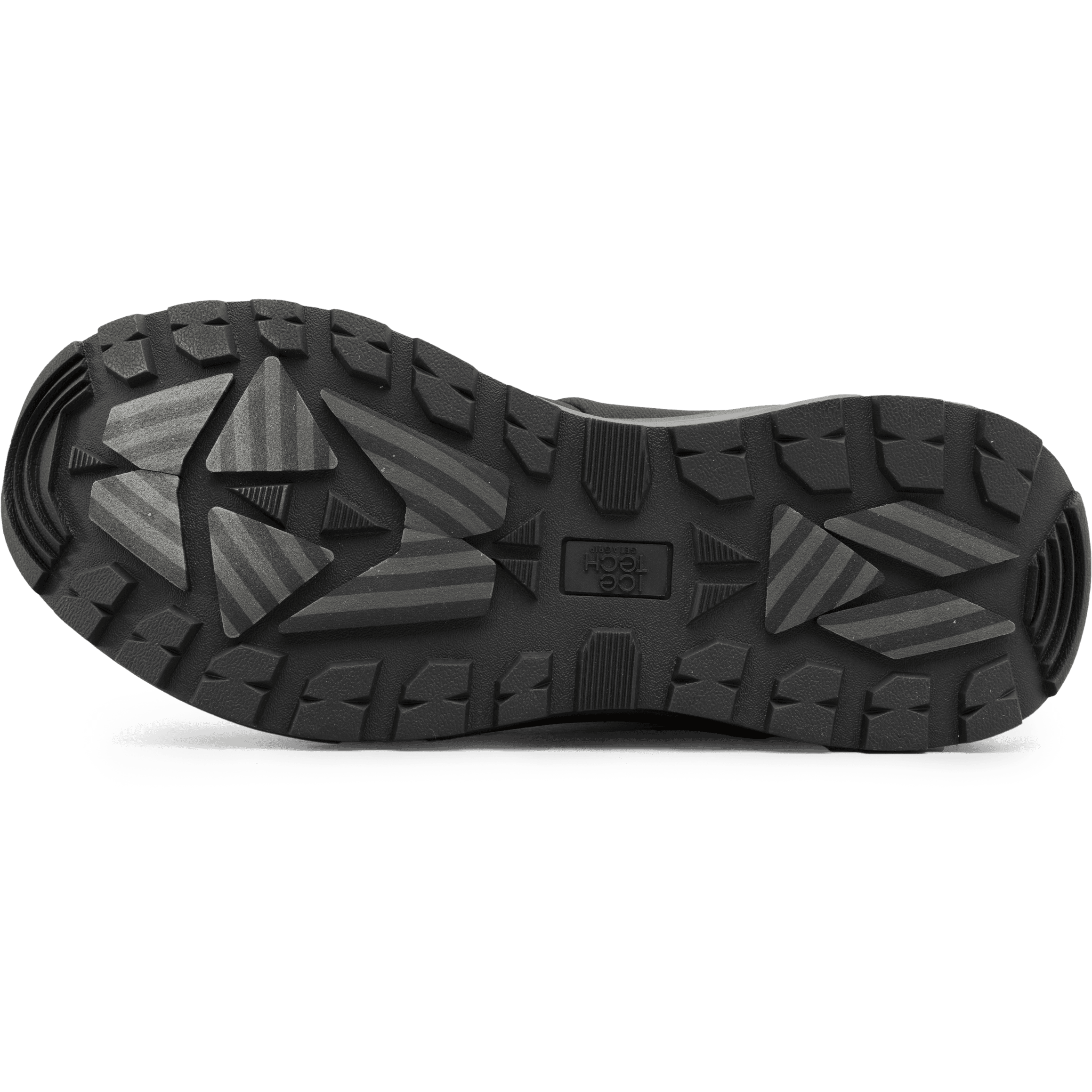 SPRAYWAY, Slip In Grip W, Detail 1