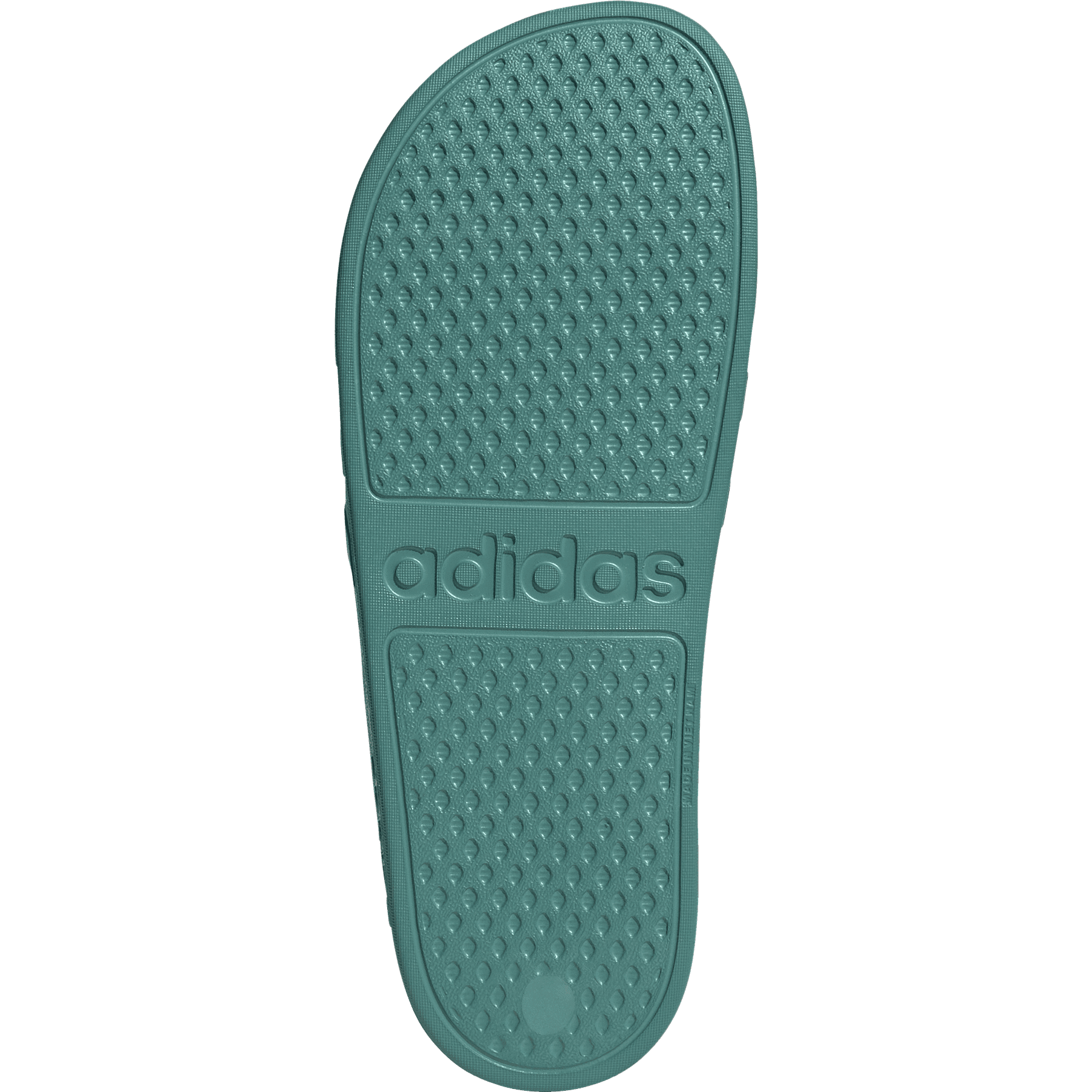 Adidas, ADILETTE AQUA U, Detail 1