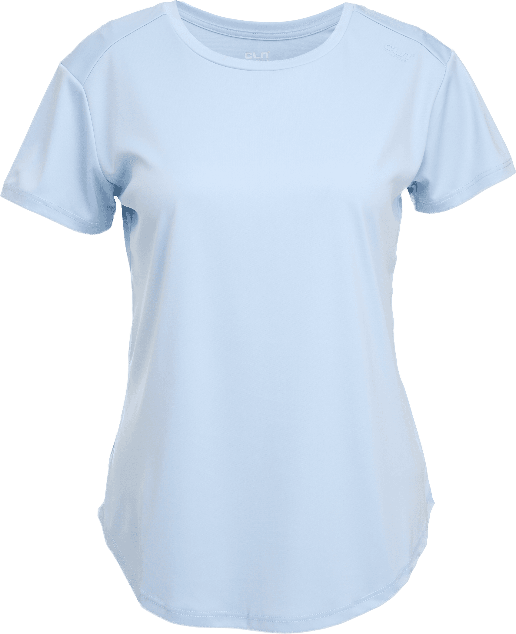 CLN ATHLETICS, Sheryl T-Shirt W, Product 0