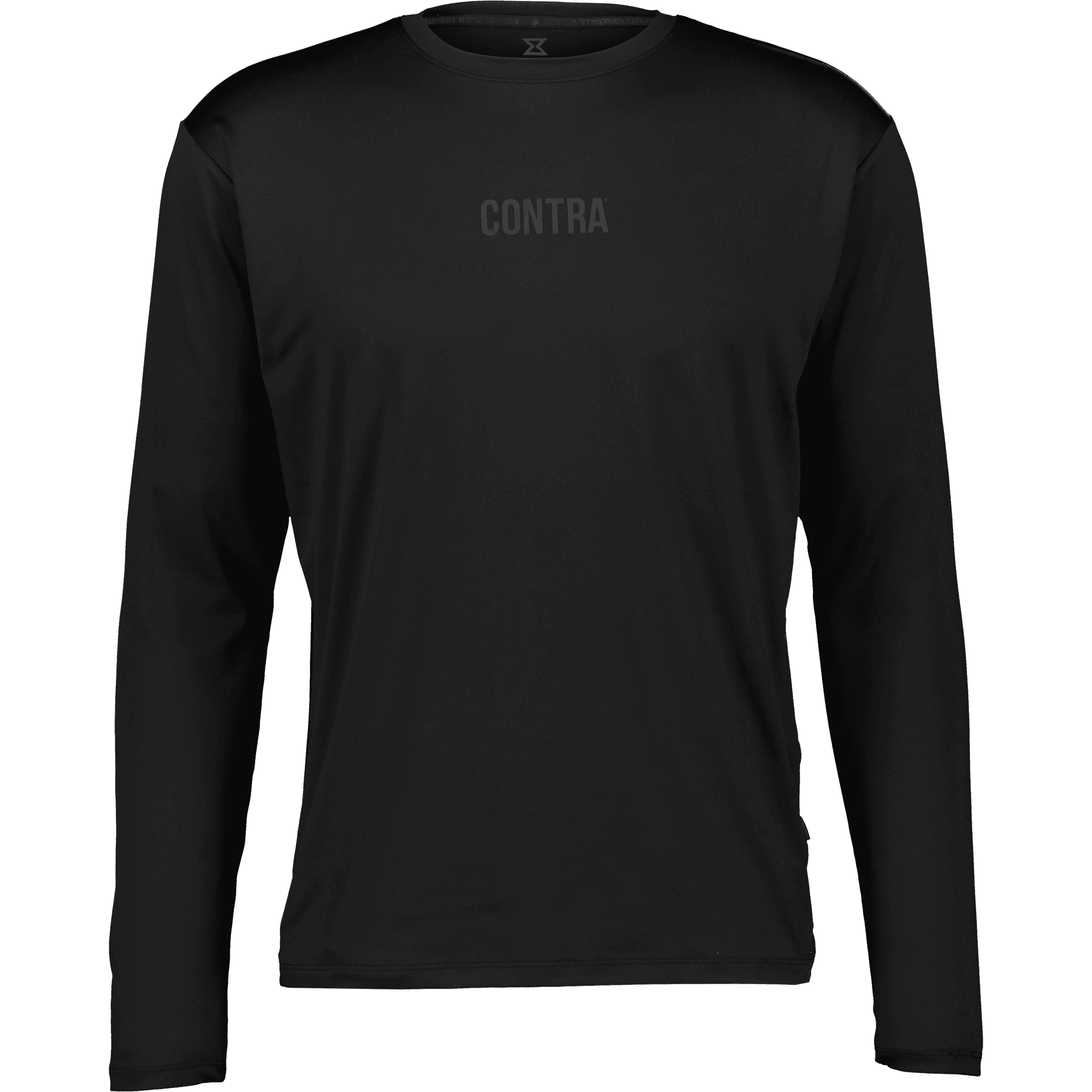 CONTRA, Active Ls Tee M, Product 0