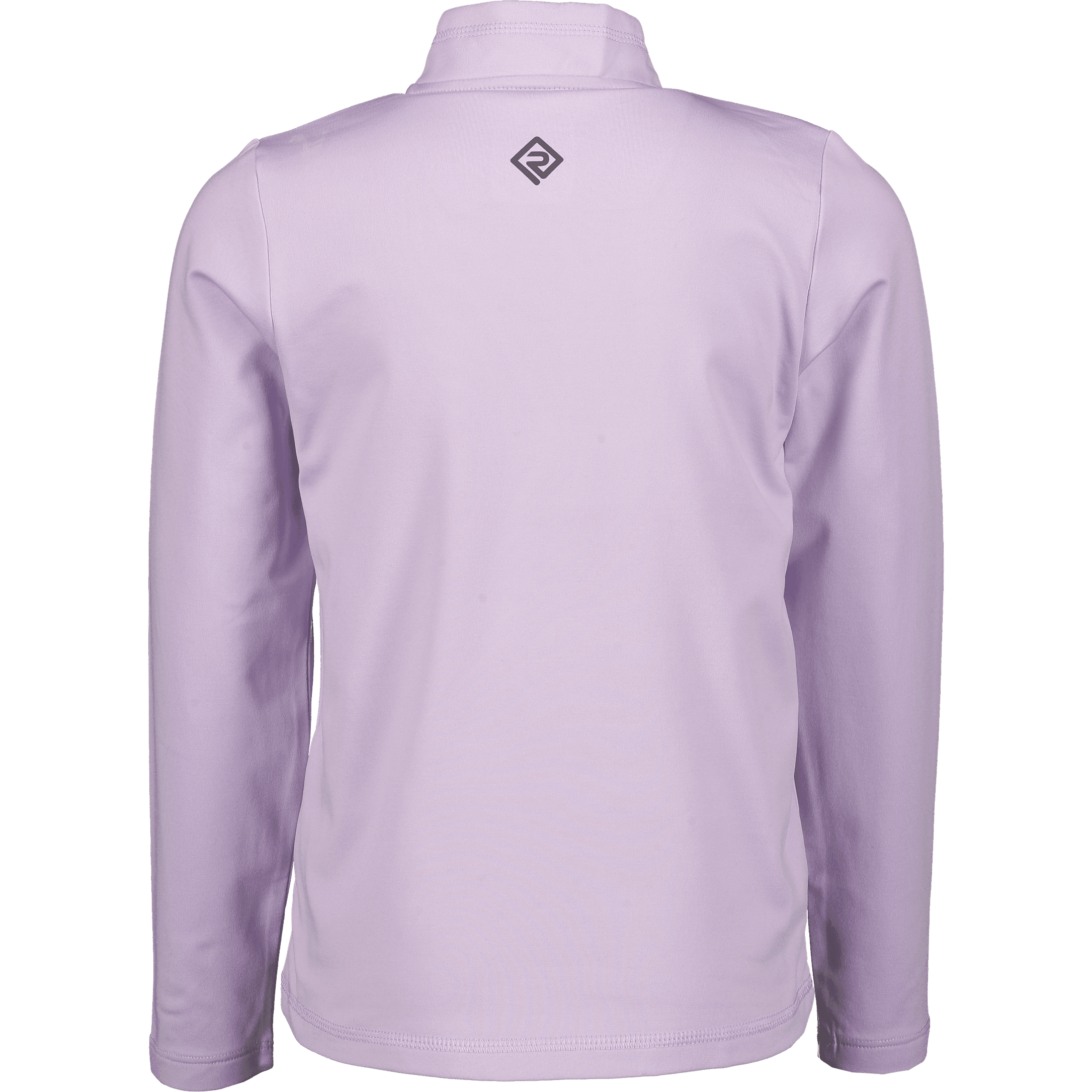 RONHILL, Run Warm Half Zip Jr, Detail 1