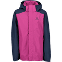 Drymax Jkt Jr, Pink
