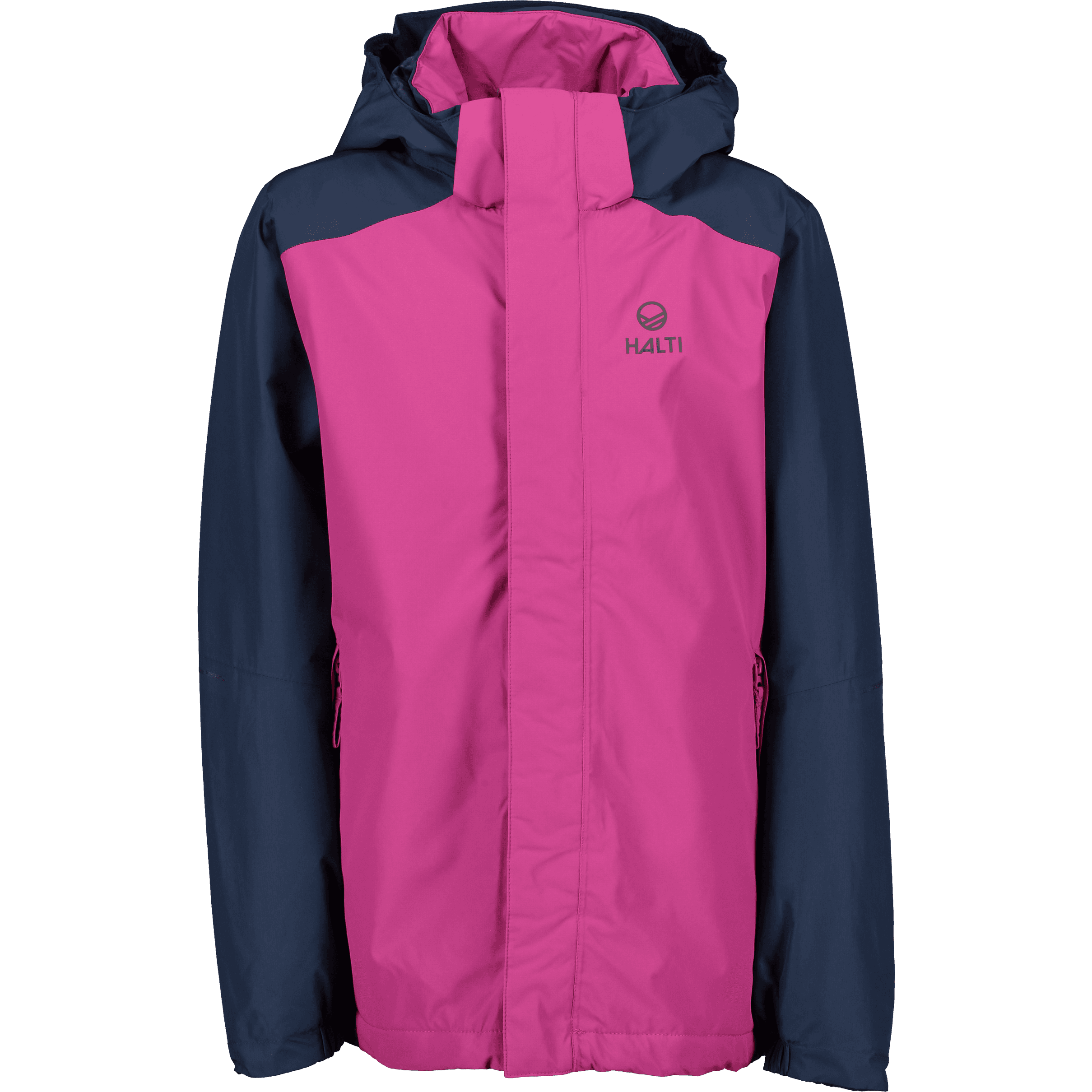 HALTI, Drymax Jkt Jr, Product 0