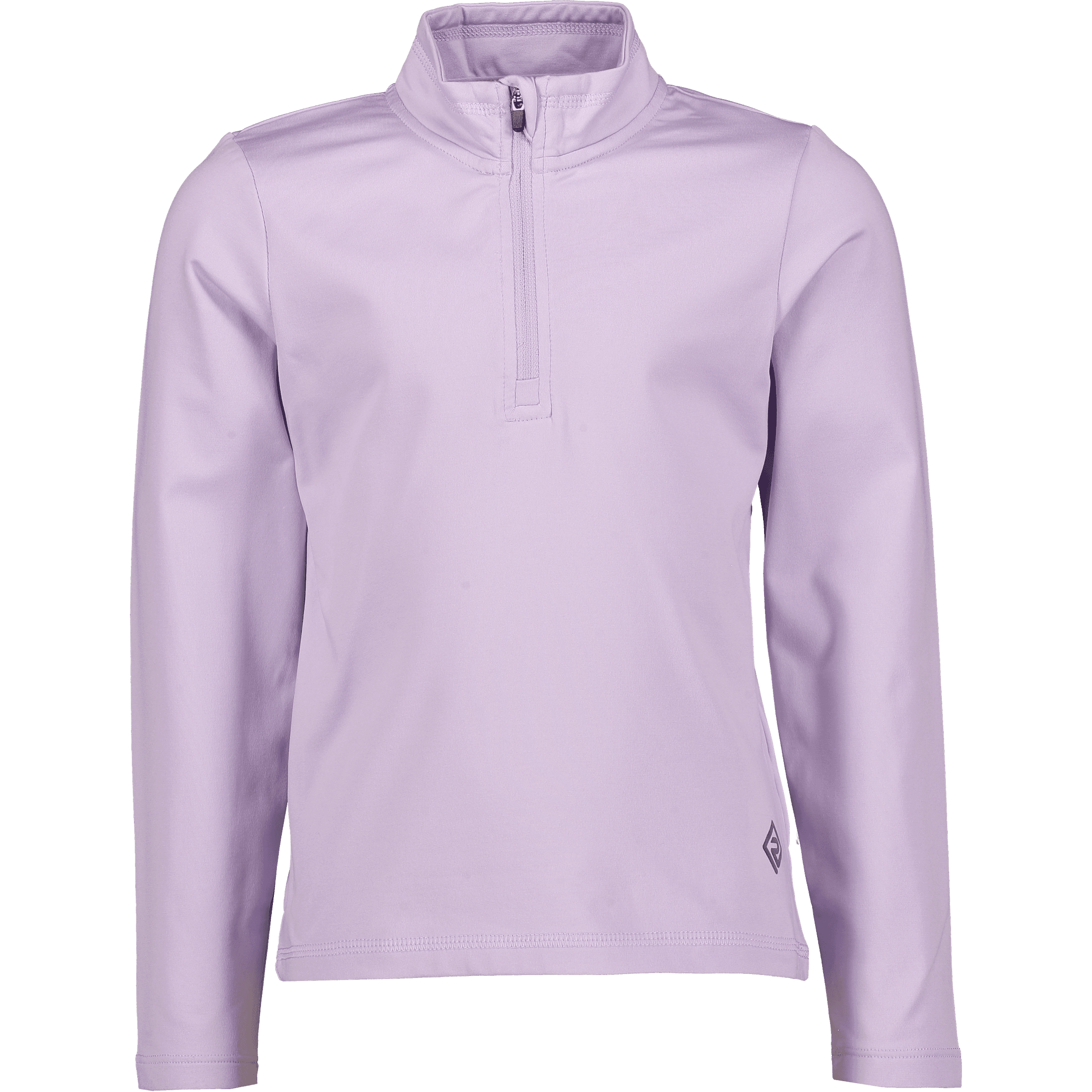 RONHILL, Run Warm Half Zip Jr, Product 0