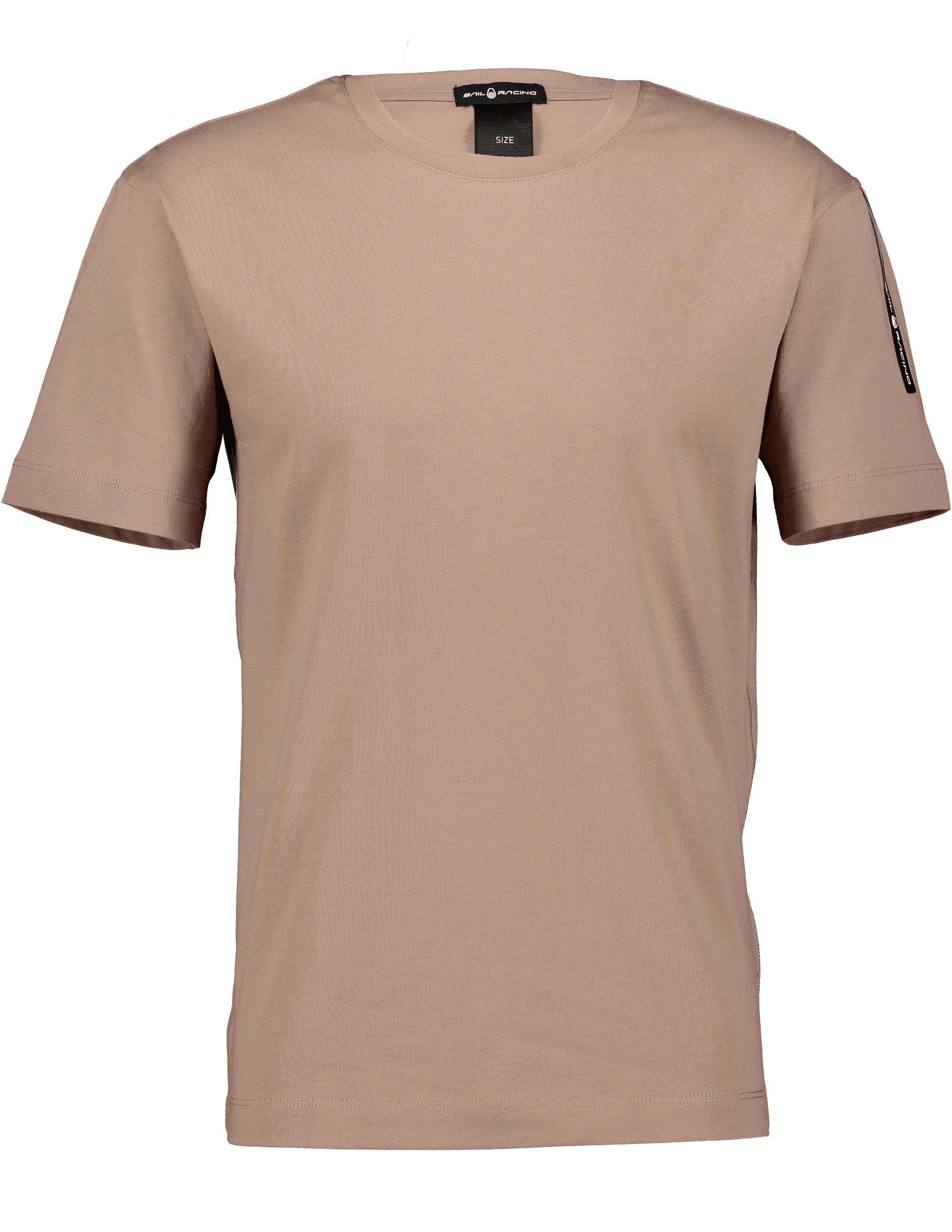 SAIL RACING, Race Edition Tee M, Product 0
