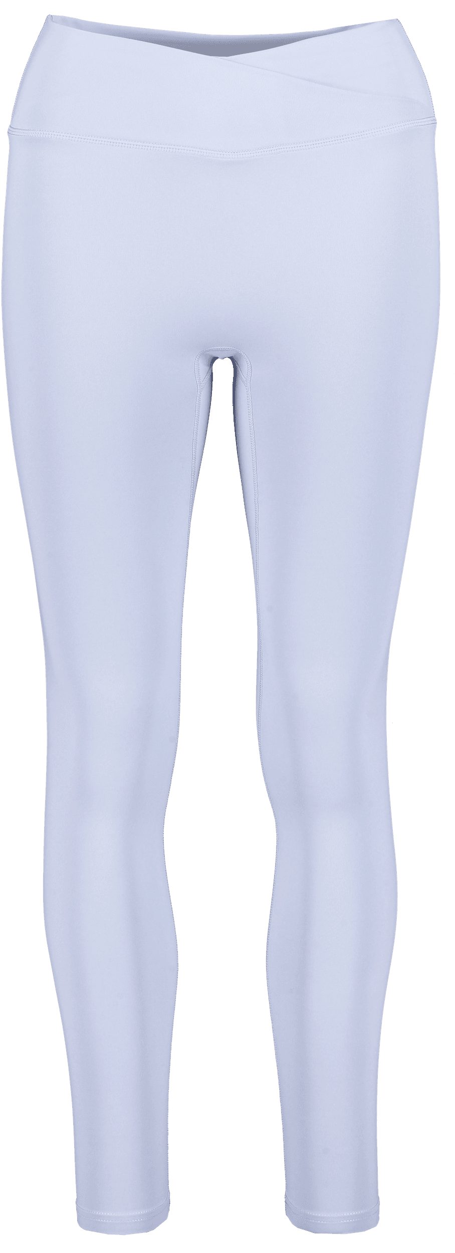 Drop Of Mindfulness, Adeline Tights, Product 0