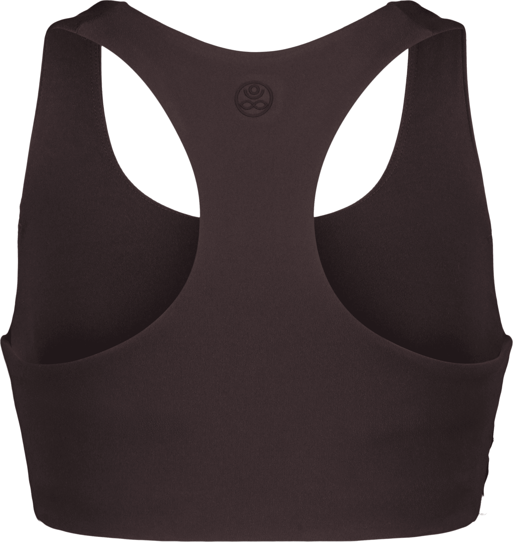 GRATITUDE, TRAINING BRA W, Detail 1
