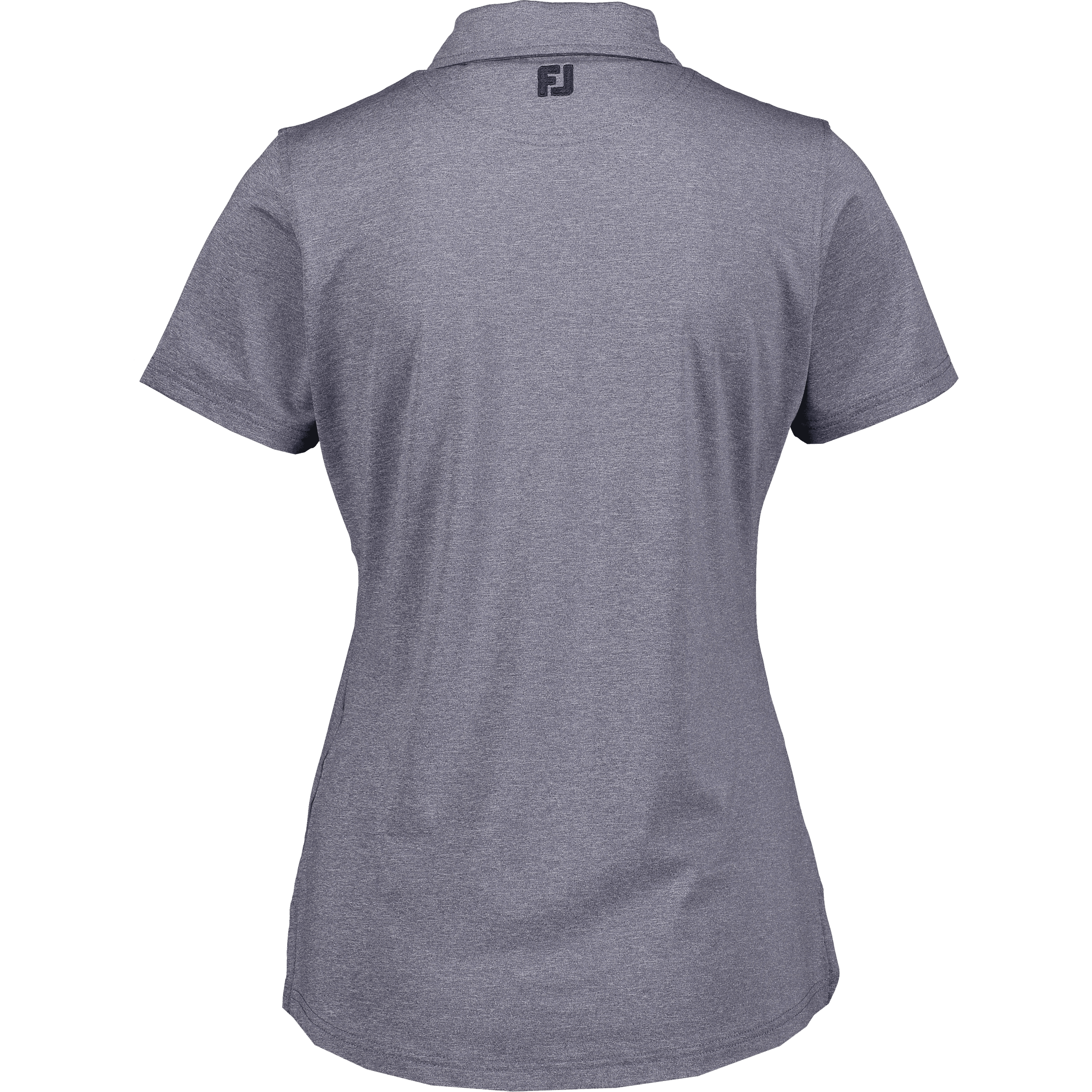 FOOTJOY, Heather Self-collar, Detail 1