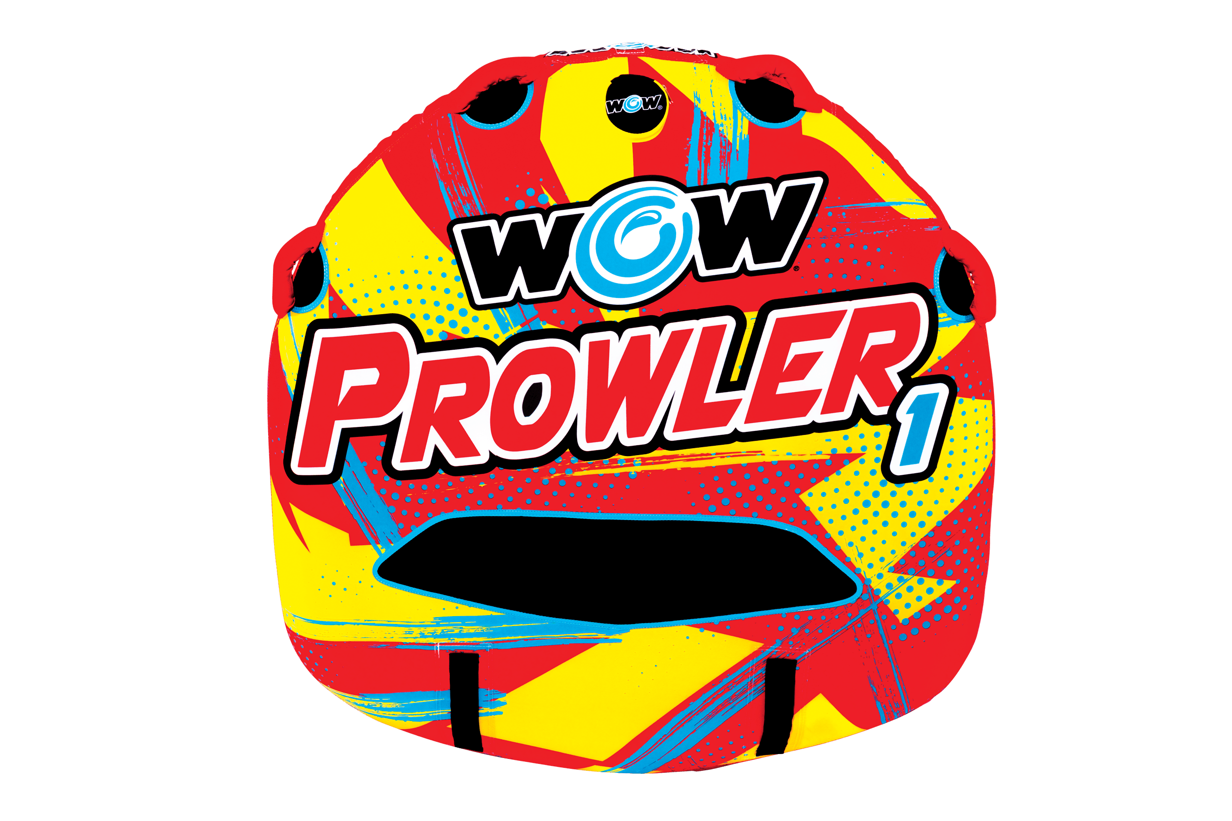 WOW, Prowler 1p Tw, Product 0