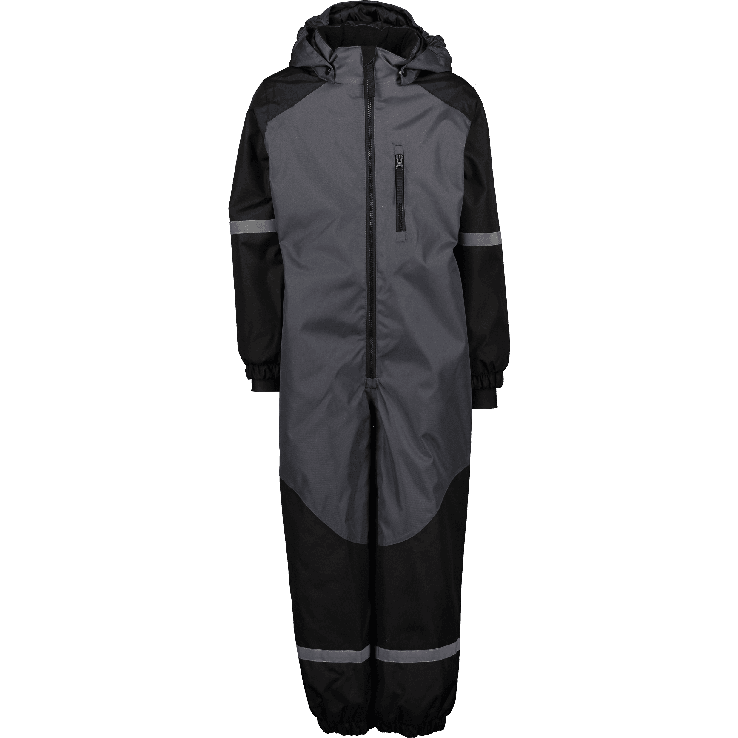 Takeoff, Overall Jr, Product 0