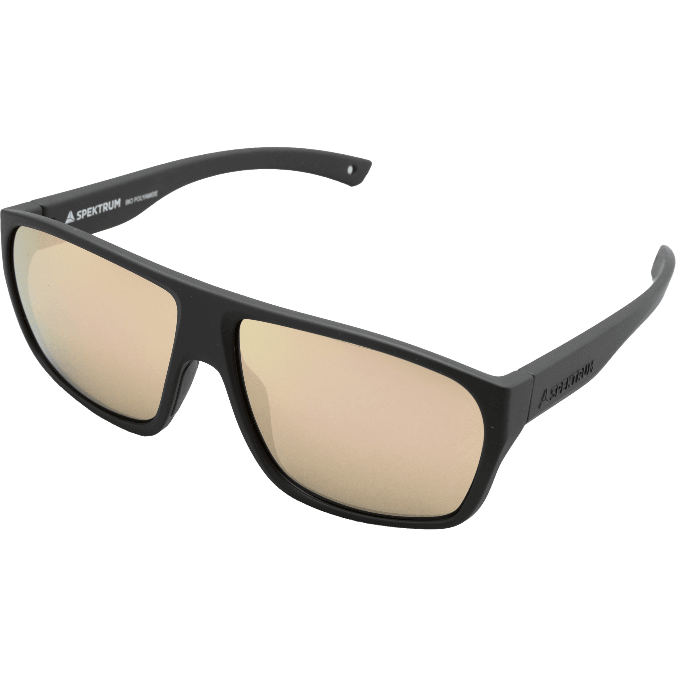 Spektrum, GAUSTA, Product 0