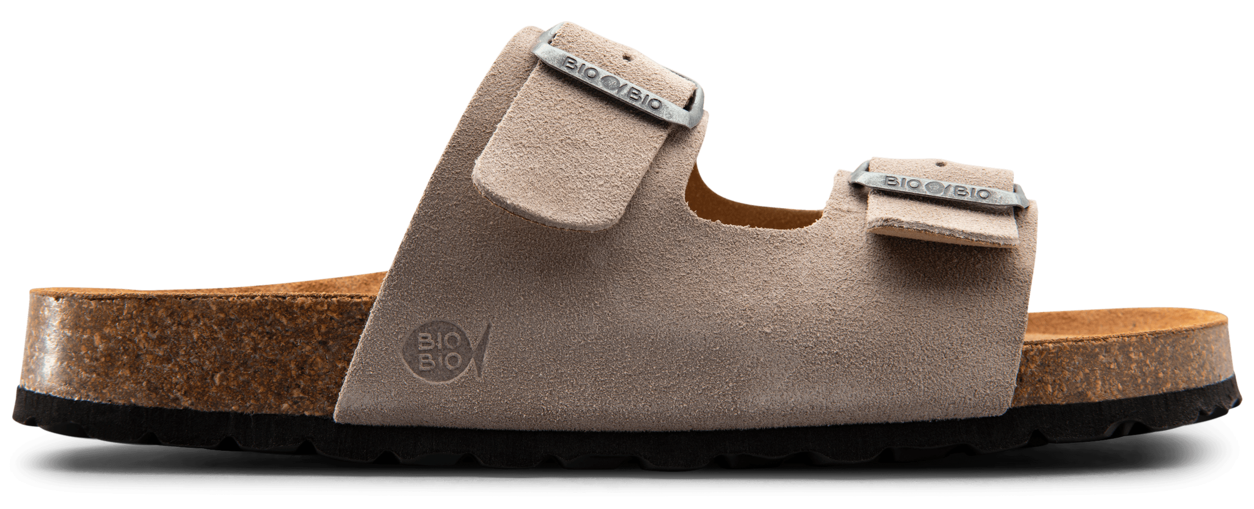 BIO BIO, So Jamie Suede U, Product 0