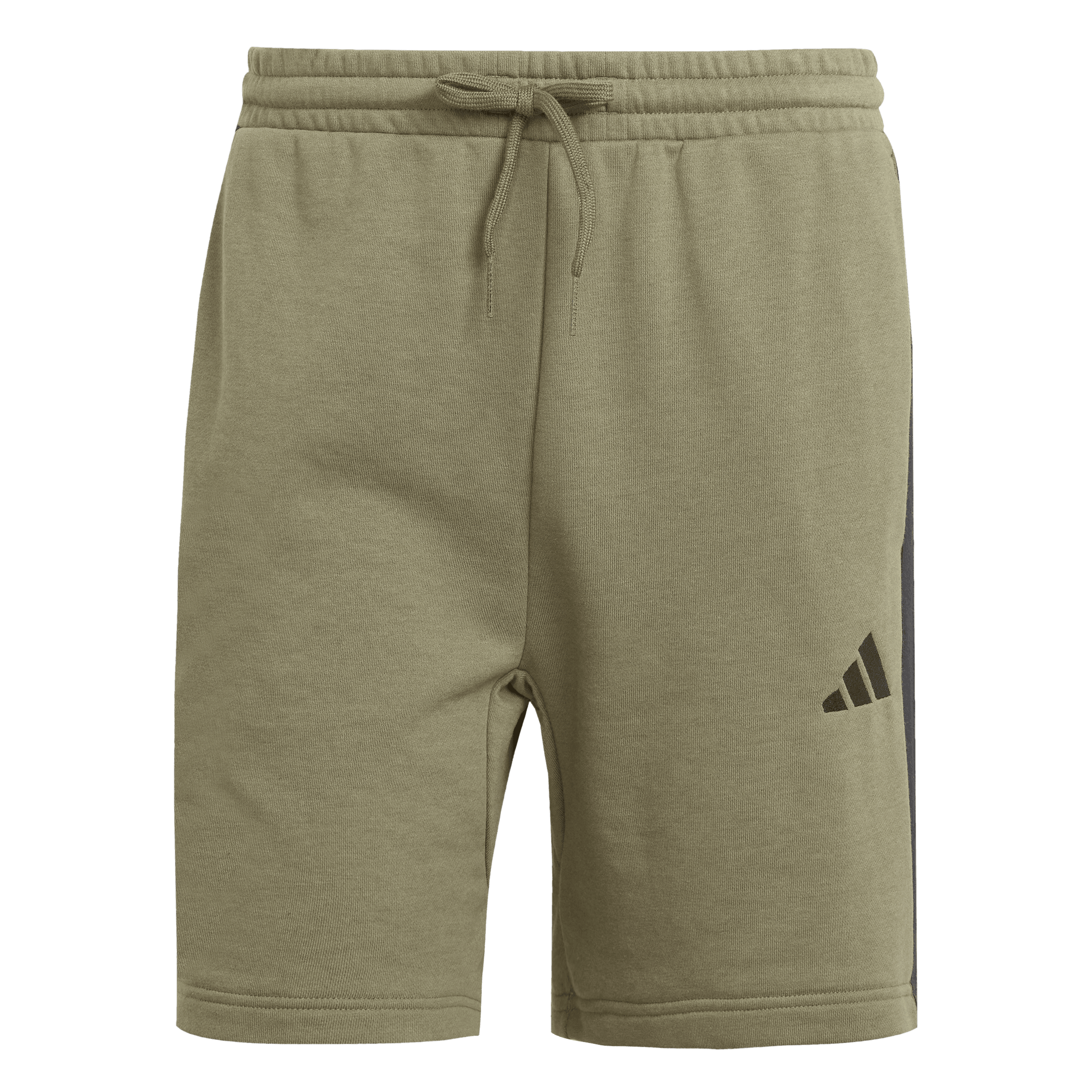 Adidas, M 3S FT SHORTS, Product 0