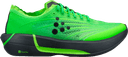 NORDLITE TEMPO M, Green
