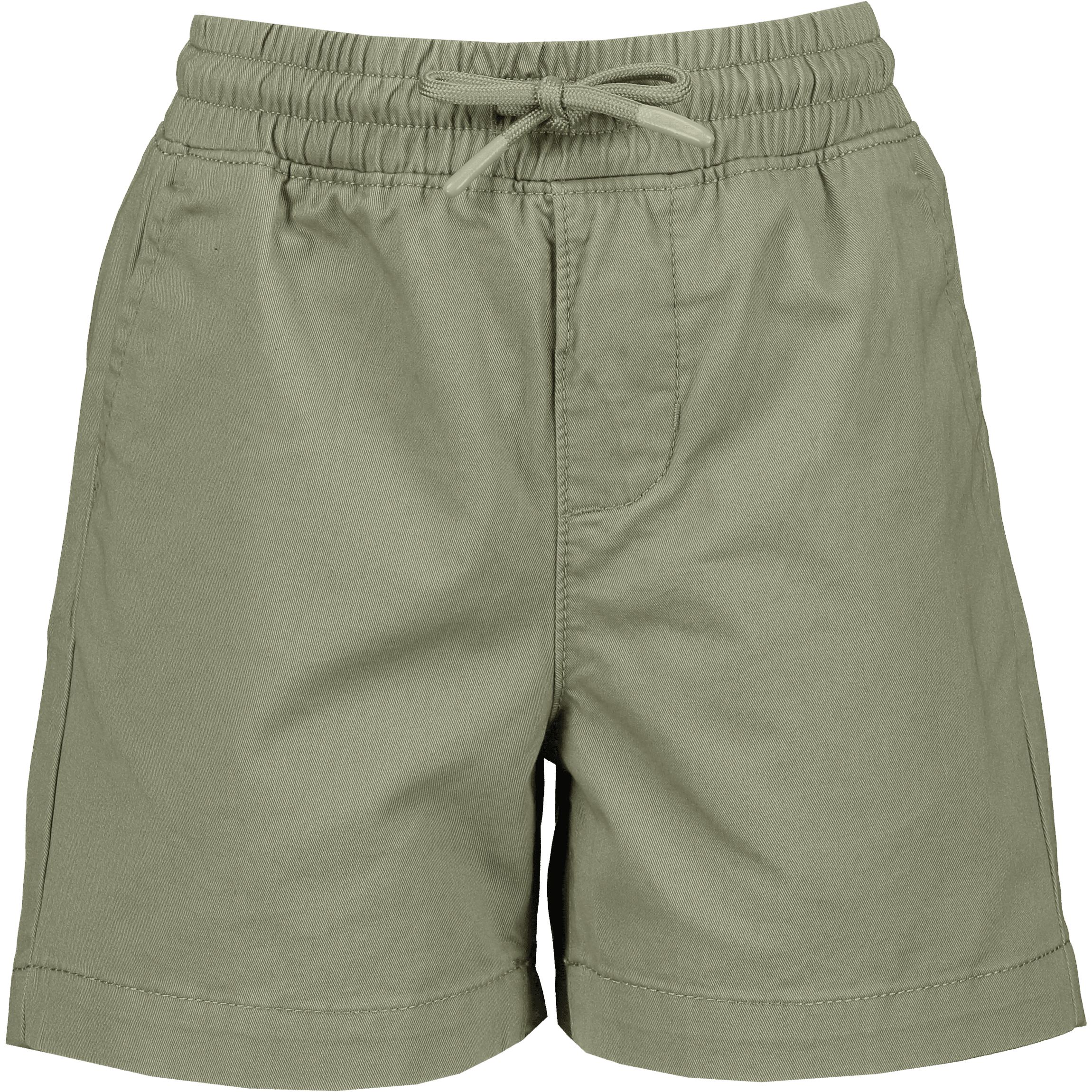 Takeoff, Relaxed Shorts Jr, Product 0