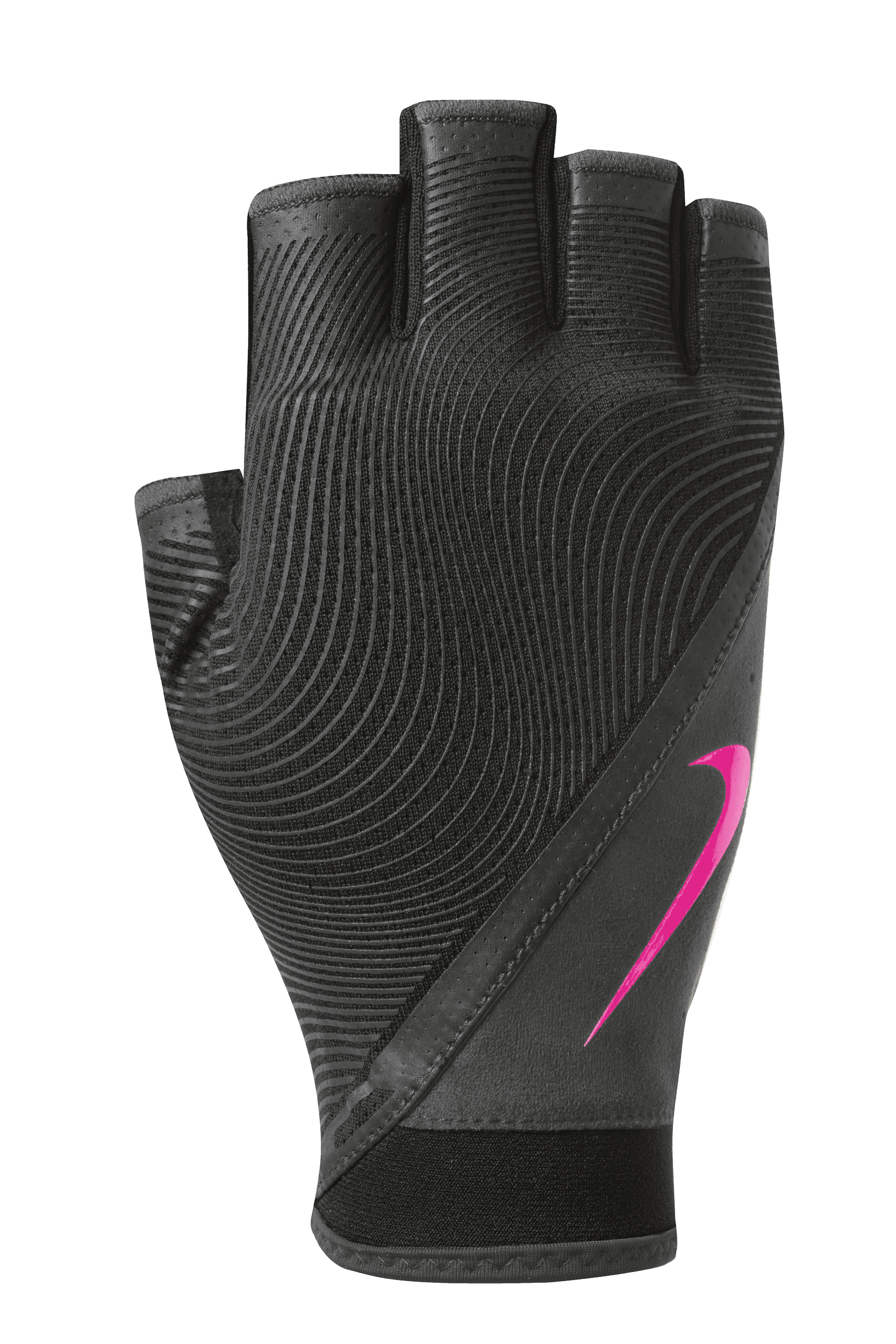 Nike, Havoc Training Glove W, Product 0