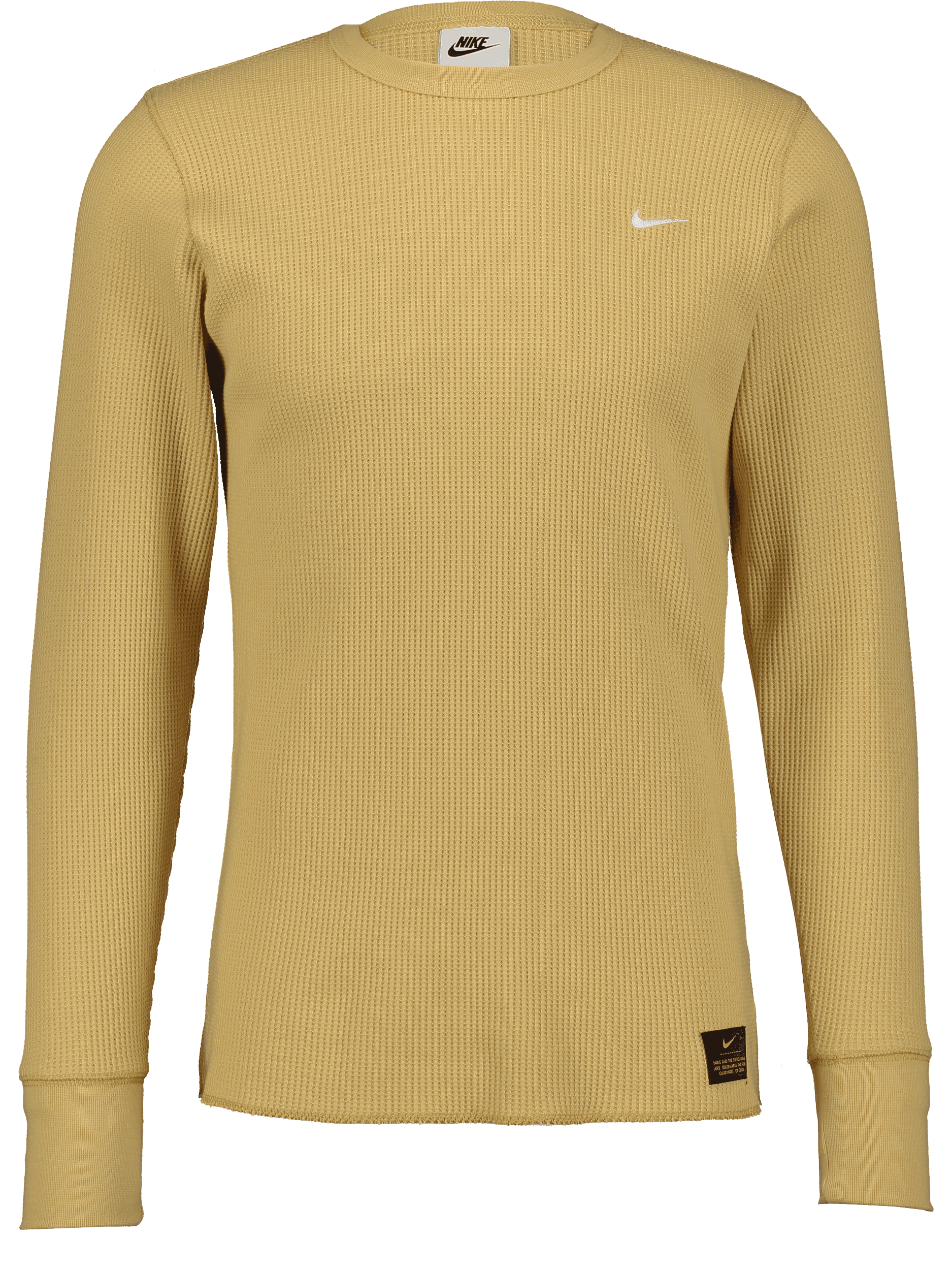 Nike, M Nl Waffle Ls Top, Product 0