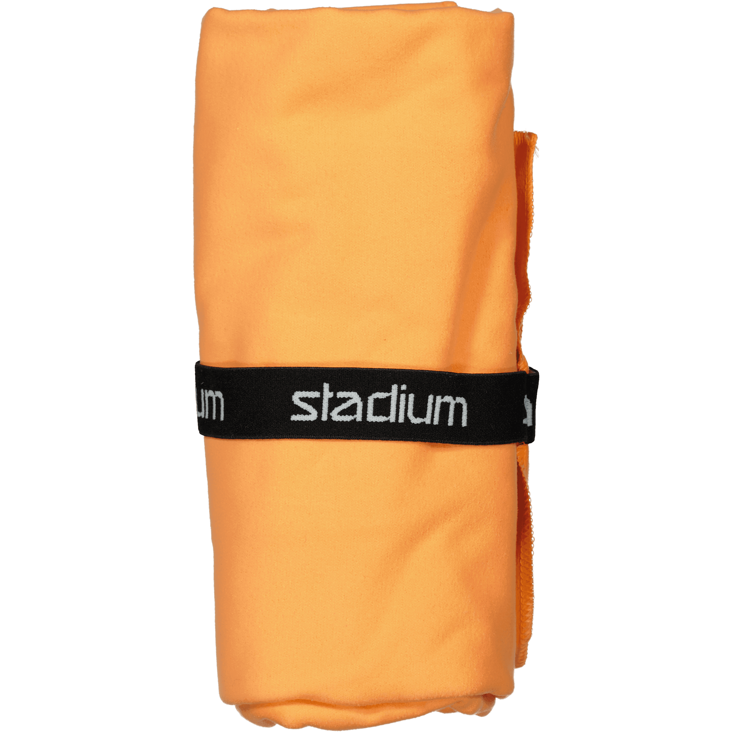 Stadium, Microtowel XL, Detail 1