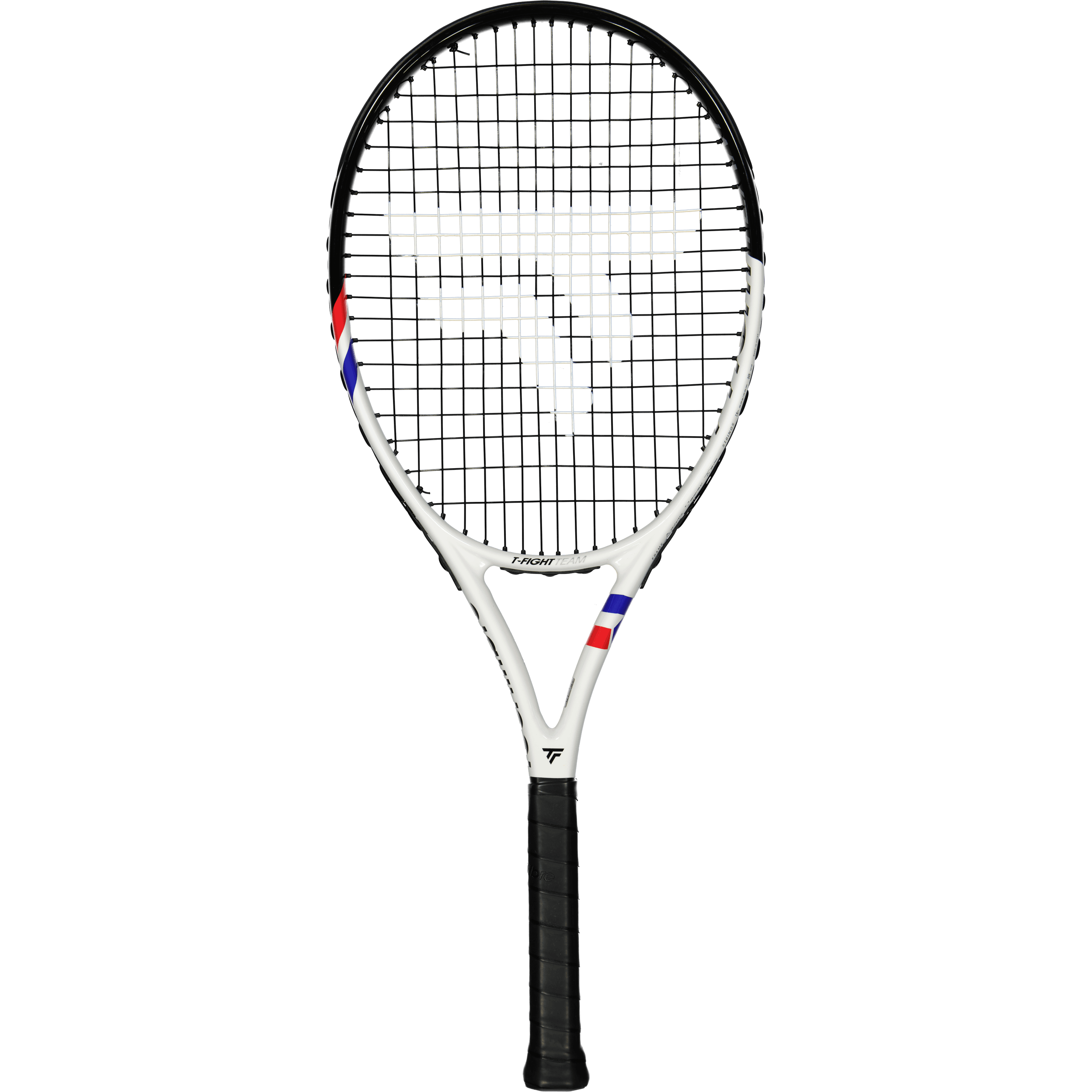 Tecnifibre, Tfight Team Os G, Product 0