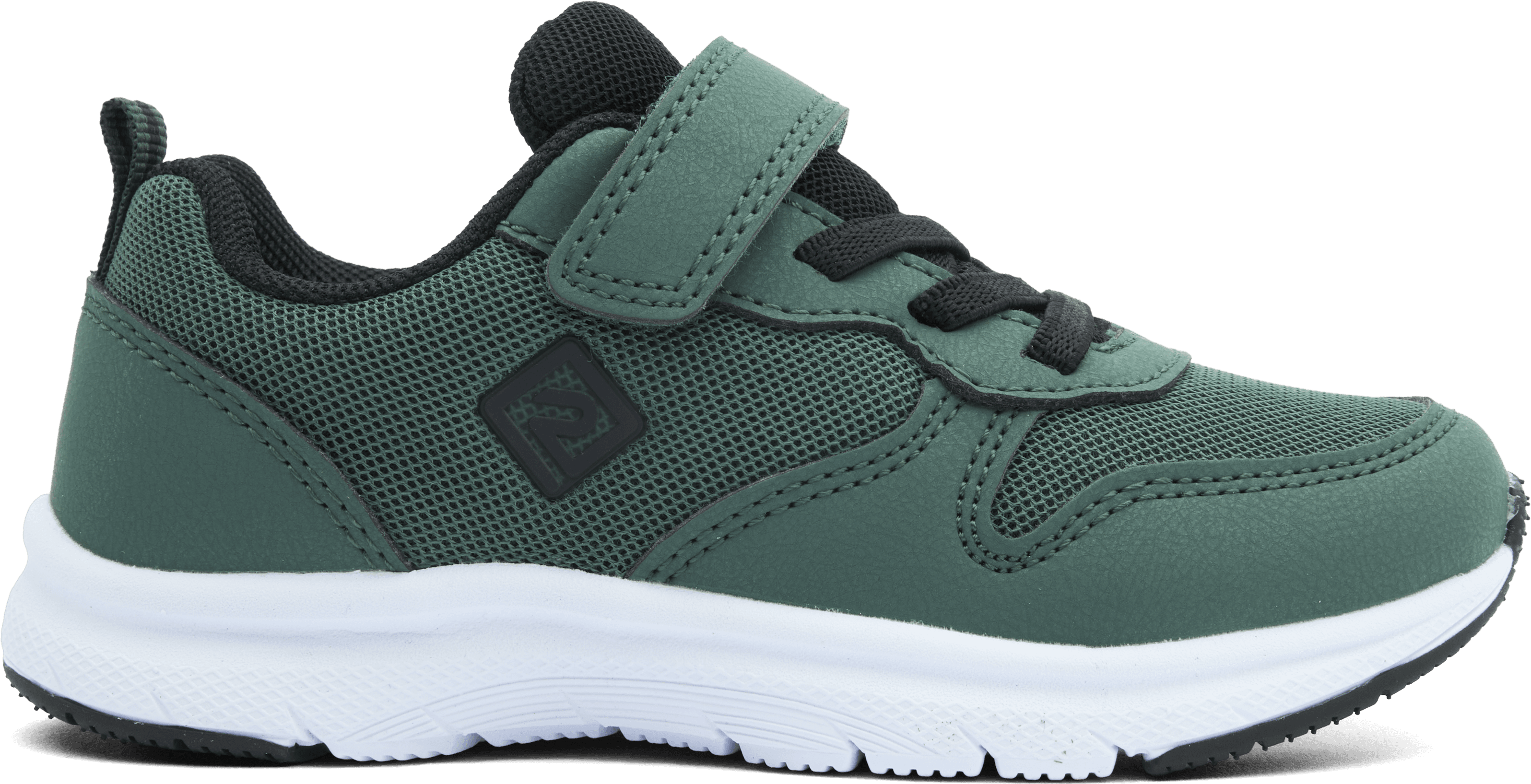 RONHILL, Runner Kids, Product 0