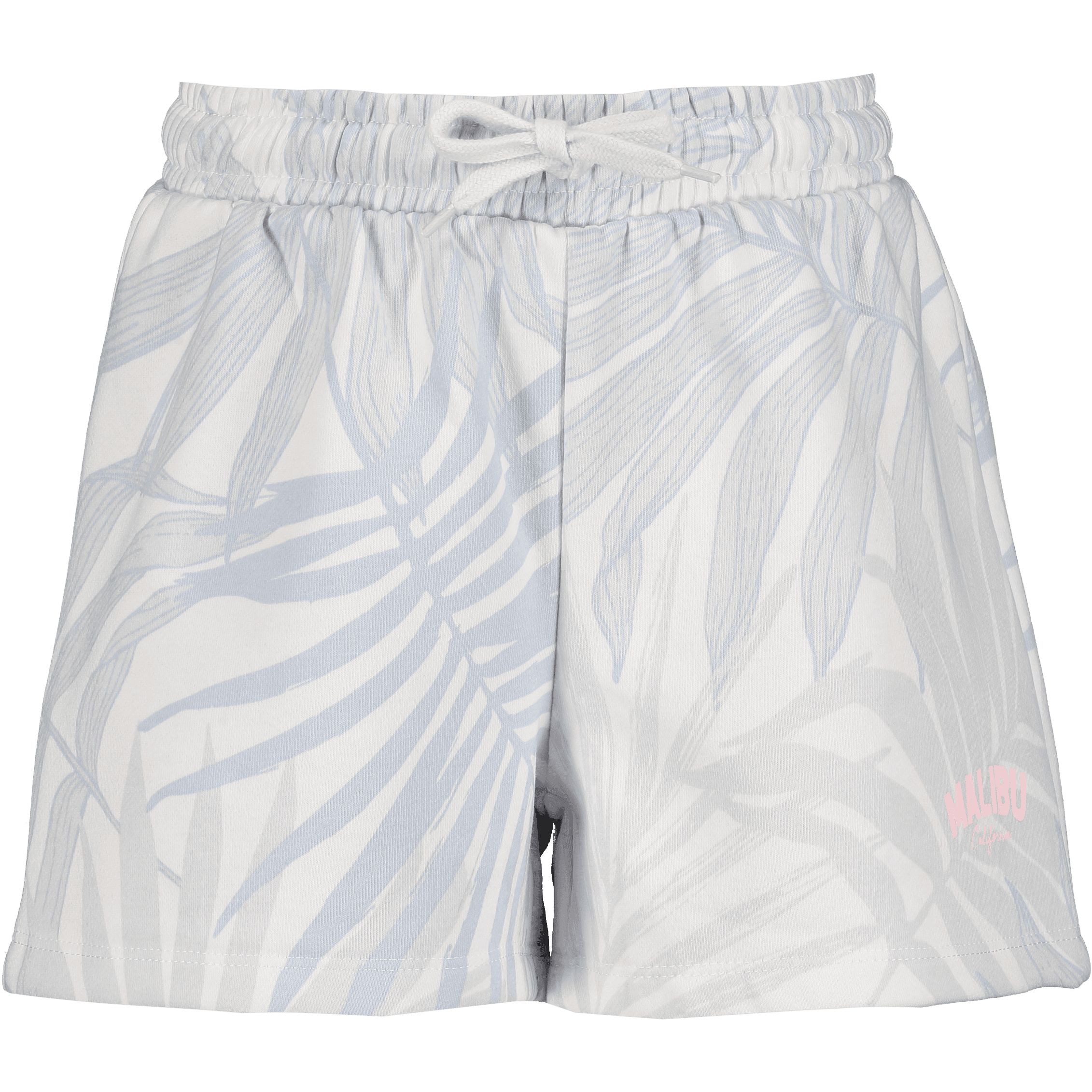 REACTION, Sweat Shorts G Jr, Product 0