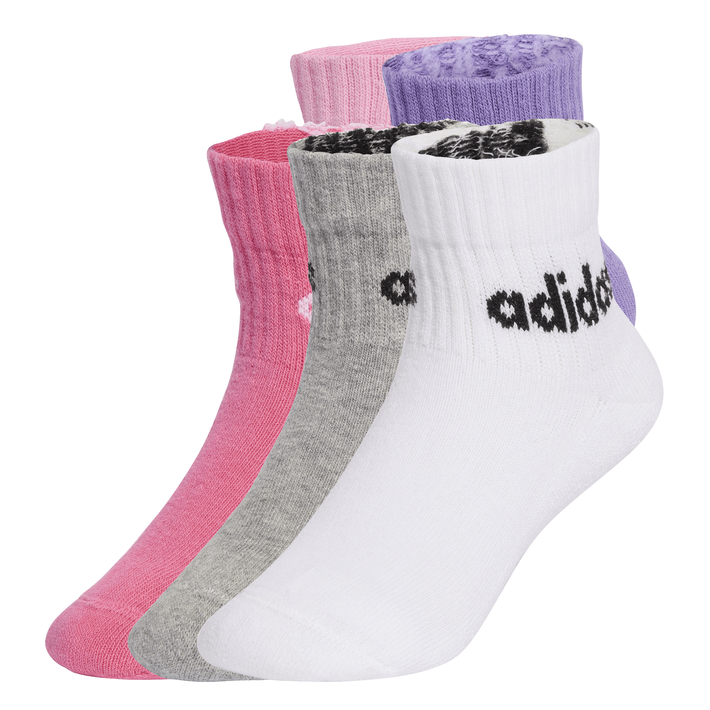 Adidas, Kids Lin Ank 5p, Product 0