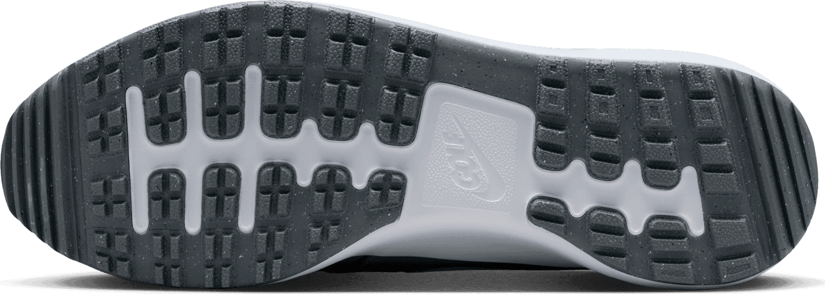 Nike, NIKE ROSHE G PRM GOLF SHOES, Detail 1
