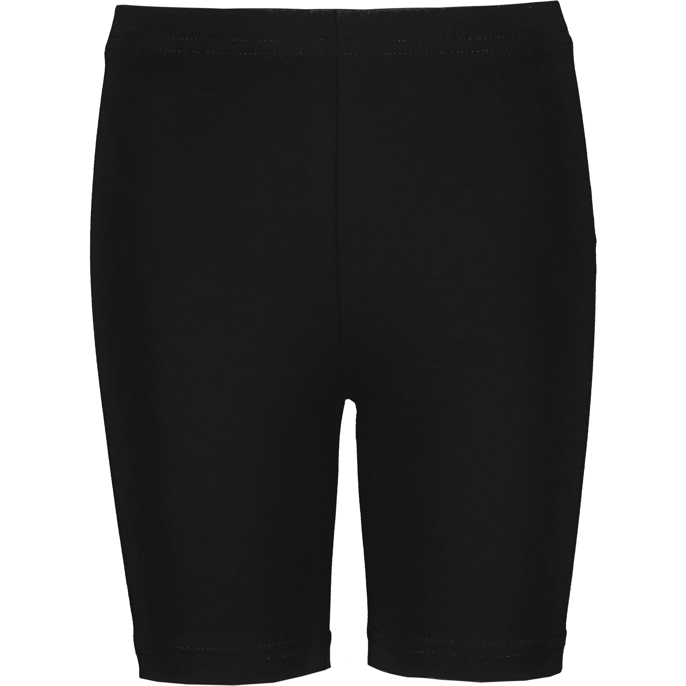 Takeoff, Basic Bike Shorts Jr, Product 0